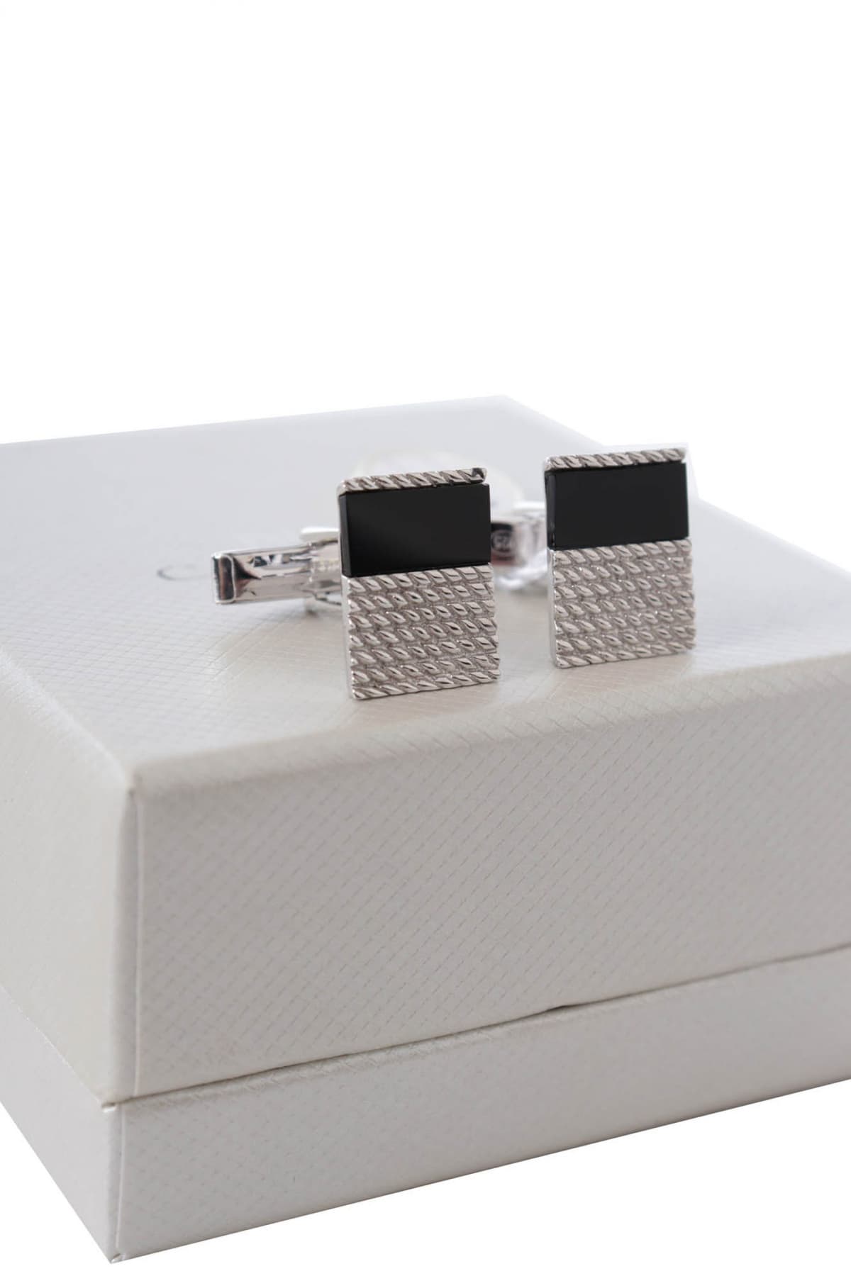 PAL ZILERI ΜΑΝΙΚΕΤΟΚΟΥΜΠΟ ΜΑΥΡΟ-ΑΣΗΜΙ