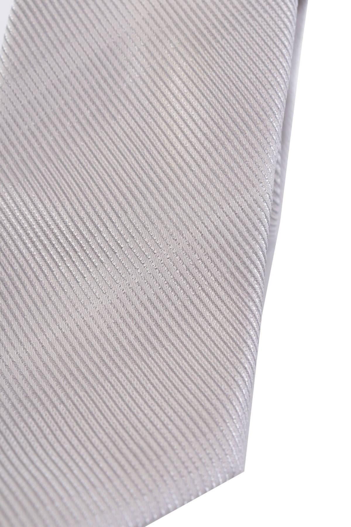 PAL ZILERI ΓΡΑΒΑΤΑ ΡΙΓΕ ΓΚΡΙ