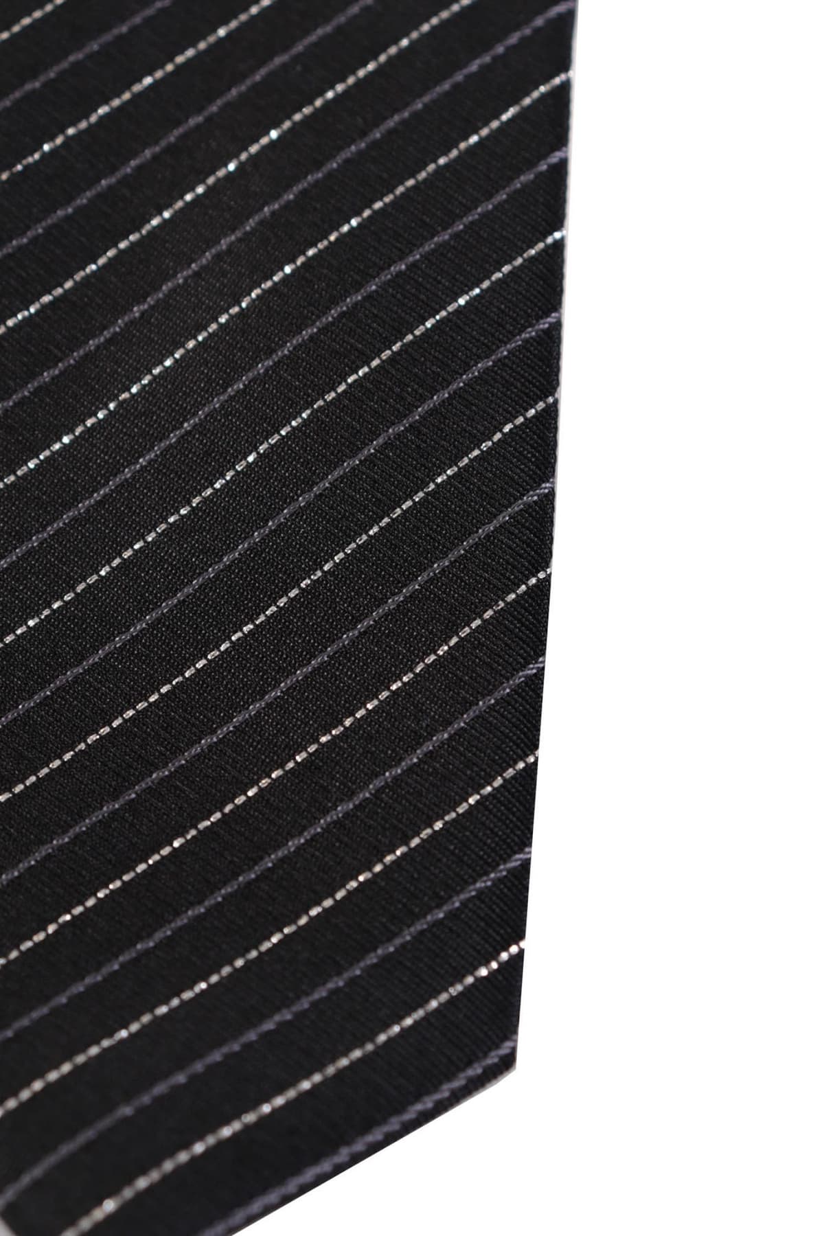 ANTONY MORATO ΓΡΑΒΑΤΑ ΡΙΓΕ ΜΑΥΡΟ