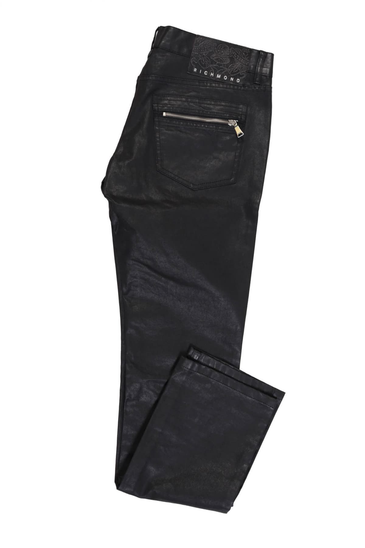 RICHMOND ΠΑΝΤΕΛΟΝΙ ΜΑΥΡΟ