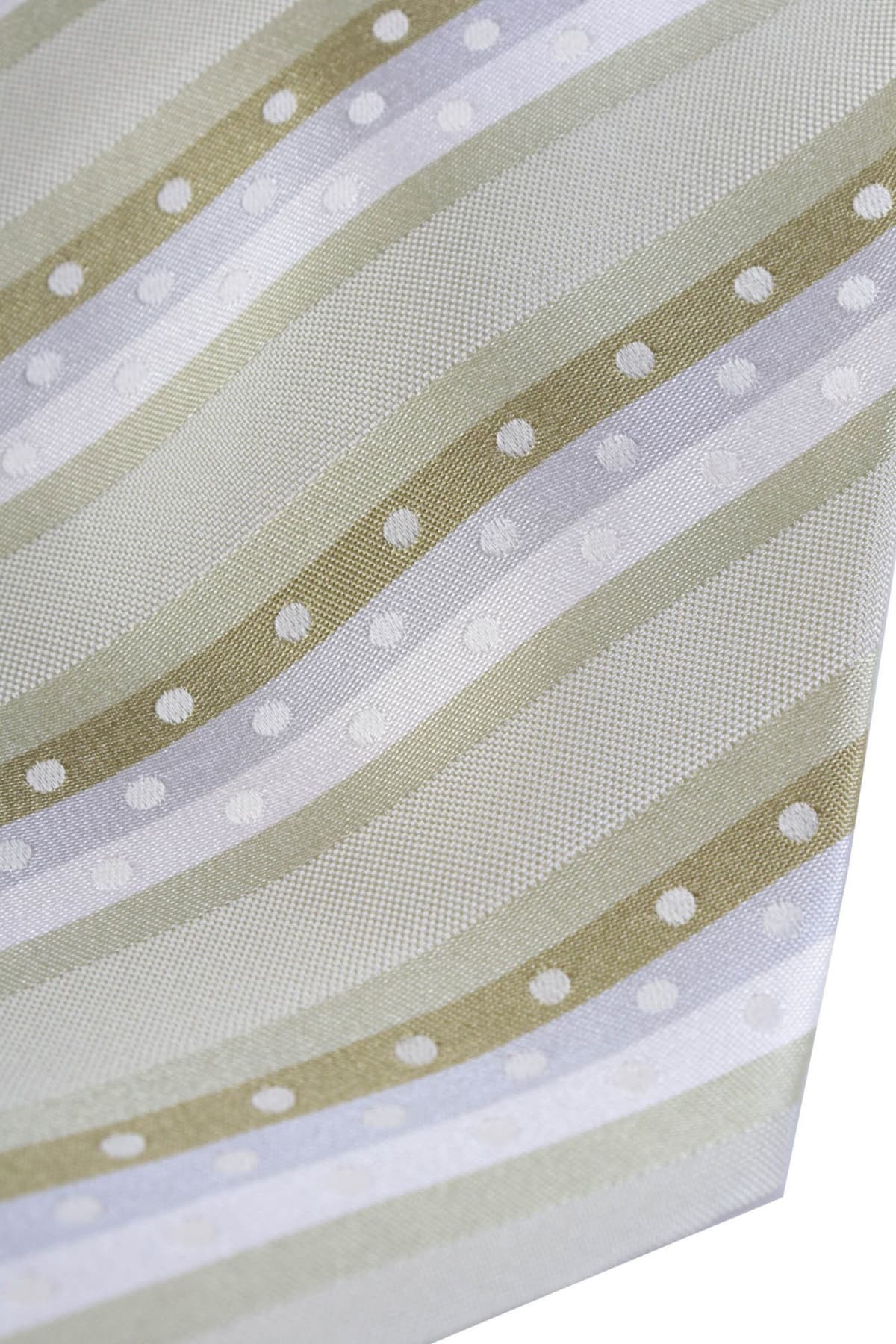 GIORGIO ARMANI ΓΡΑΒΑΤΑ 9,5CM ΡΙΓΕ ΠΟΥΑ ΛΑΧΑΝΙ