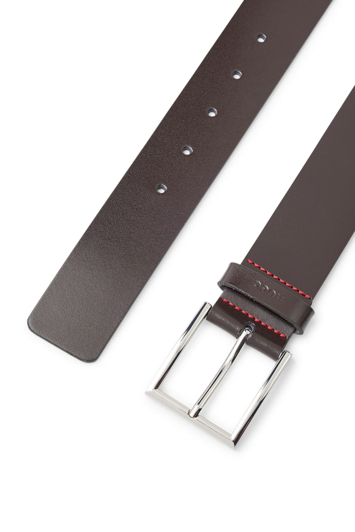 HUGO ΖΩΝΗ GIASPO_SZ40 ΚΑΦΕ