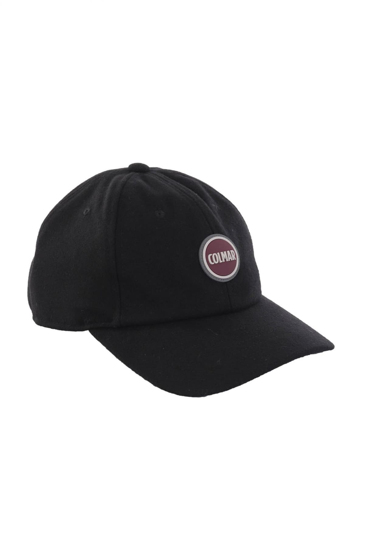 Men's Hats Colmar Black