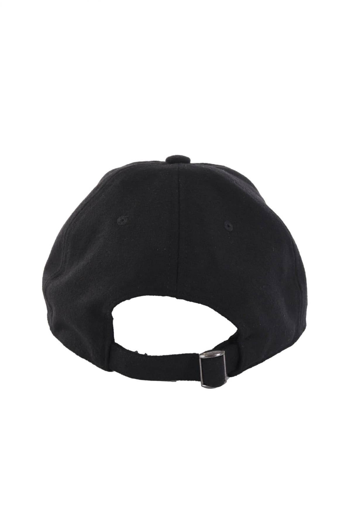 Men's Hats Colmar Black