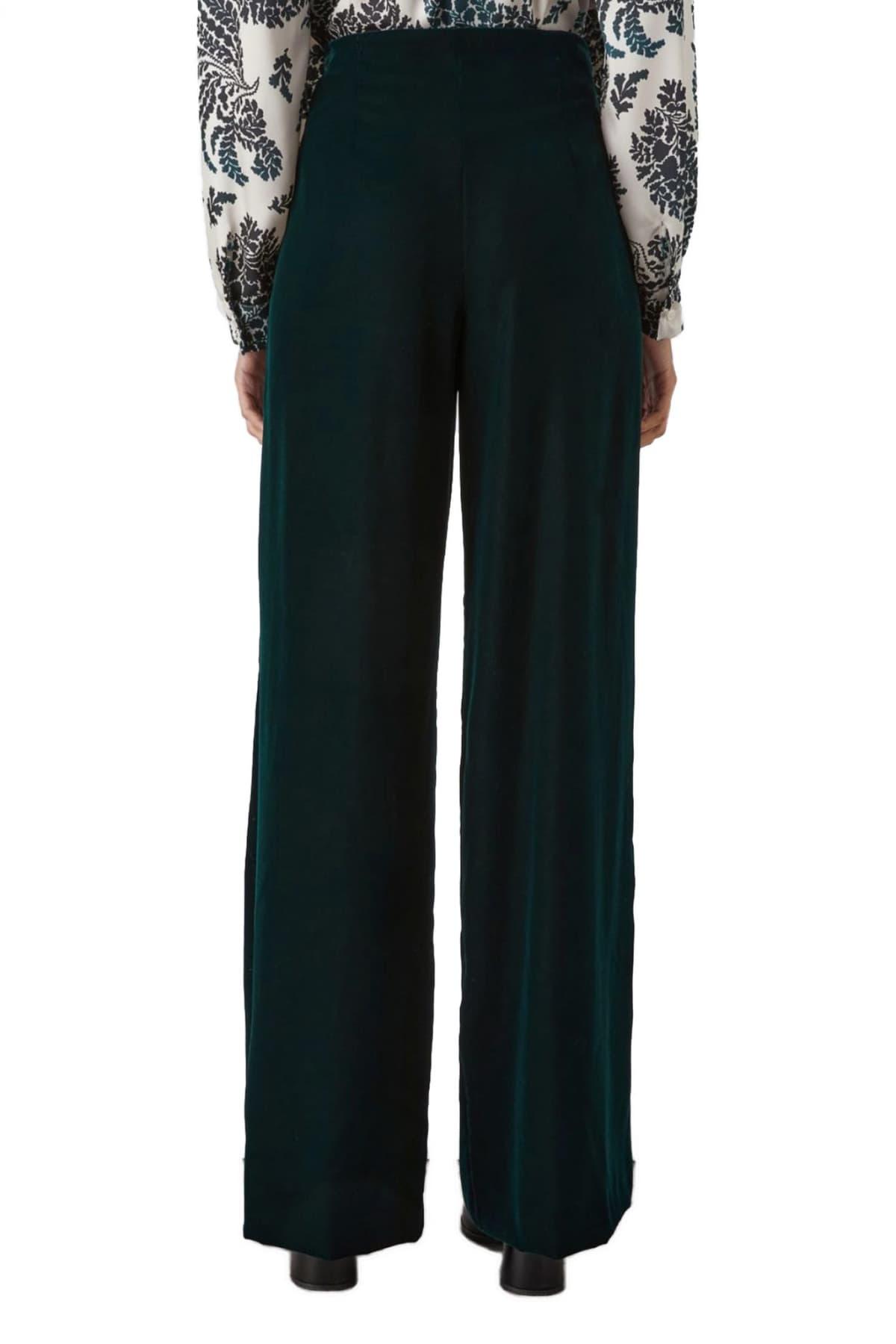 MARELLA EMME ΠΑΝΤΕΛΟΝΑ SASSI ΒΕΛΟΥΔΟ ΚΥΠΑΡΙΣΣΙ