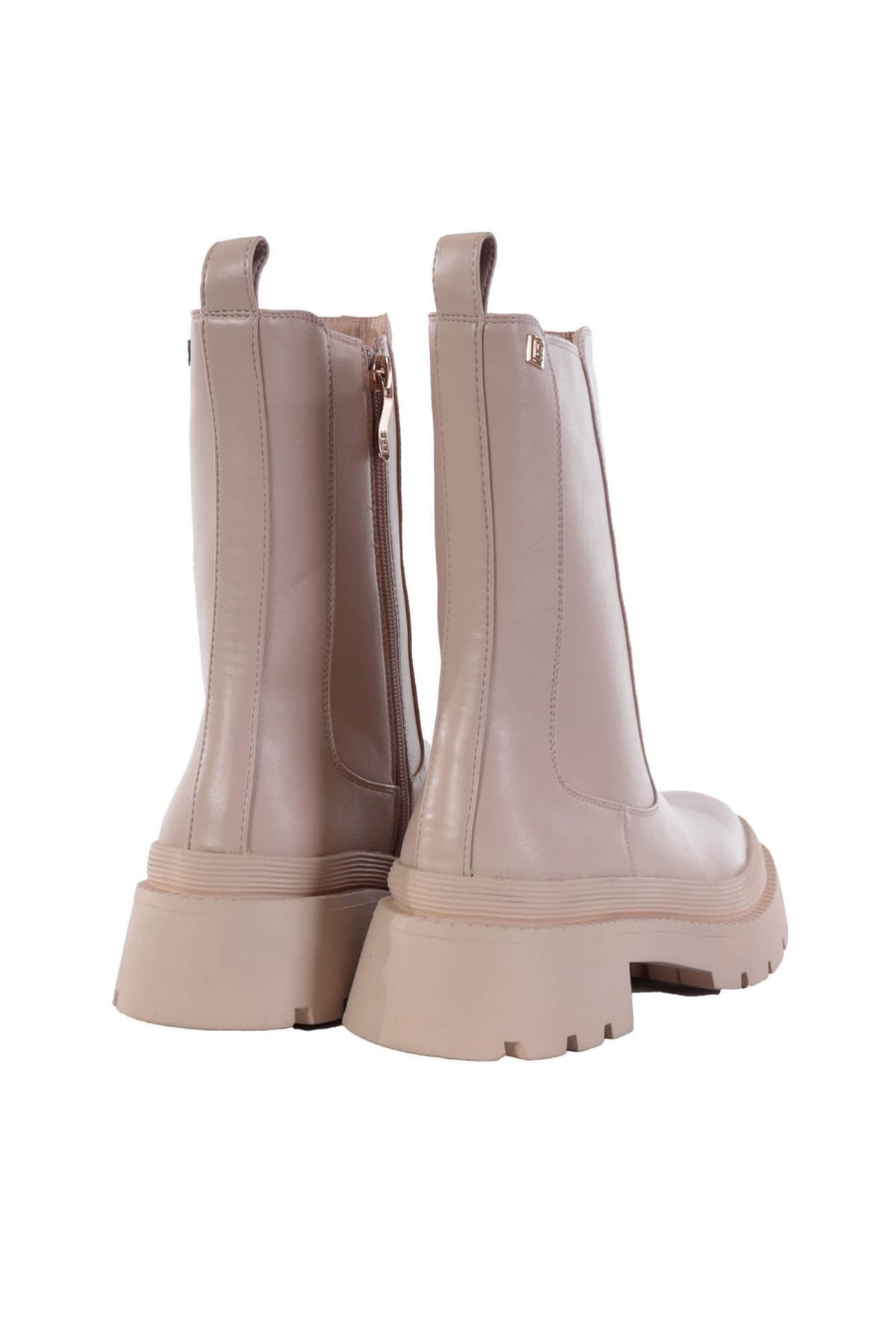 LAURA BIAGIOTTI ΠΑΠΟΥΤΣΙΑ ΜΠΟΤΑΚΙ ΜΠΕΖ