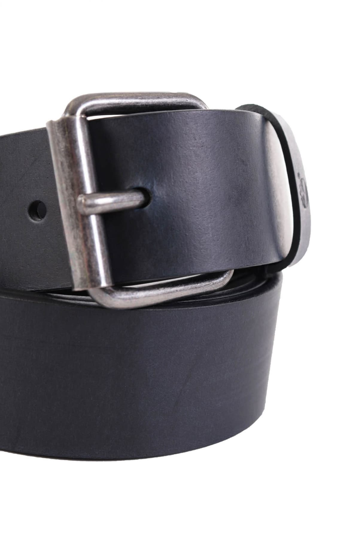 TIMBERLAND ΖΩΝΗ ΜΠΛΕ