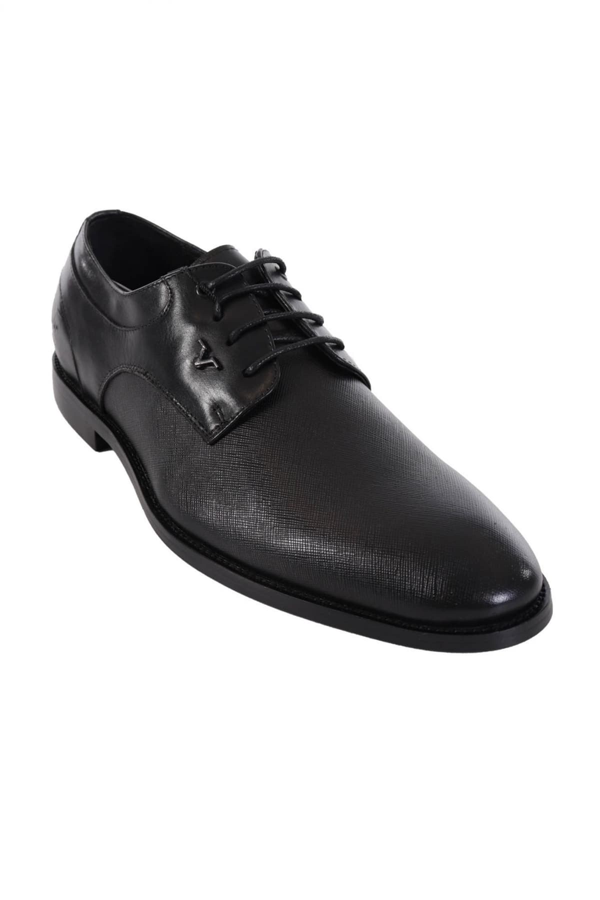 Men's Shoes V 19.69 Black