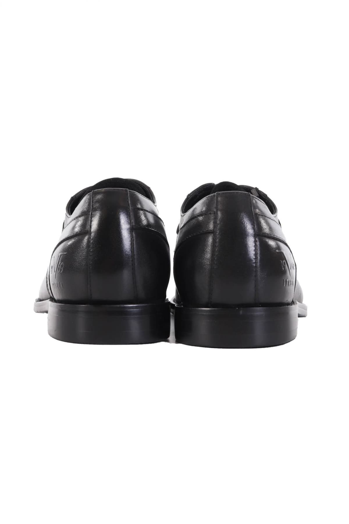 Men's Shoes V 19.69 Black