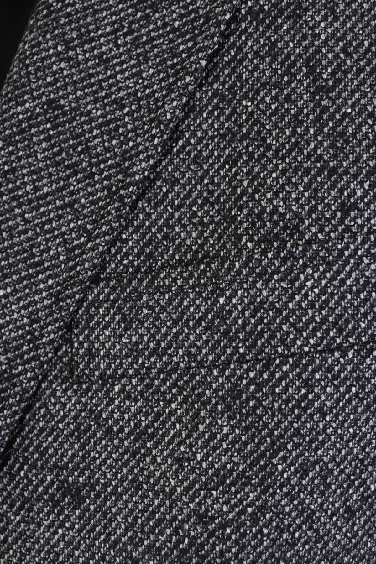 ΤOM FRANK ΣΑΚΑΚΙ ΑΠΟΣΠΩΜΕΝΟΣ ΘΩΡΑΚΑΣ SEVEN ΓΚΡΙ