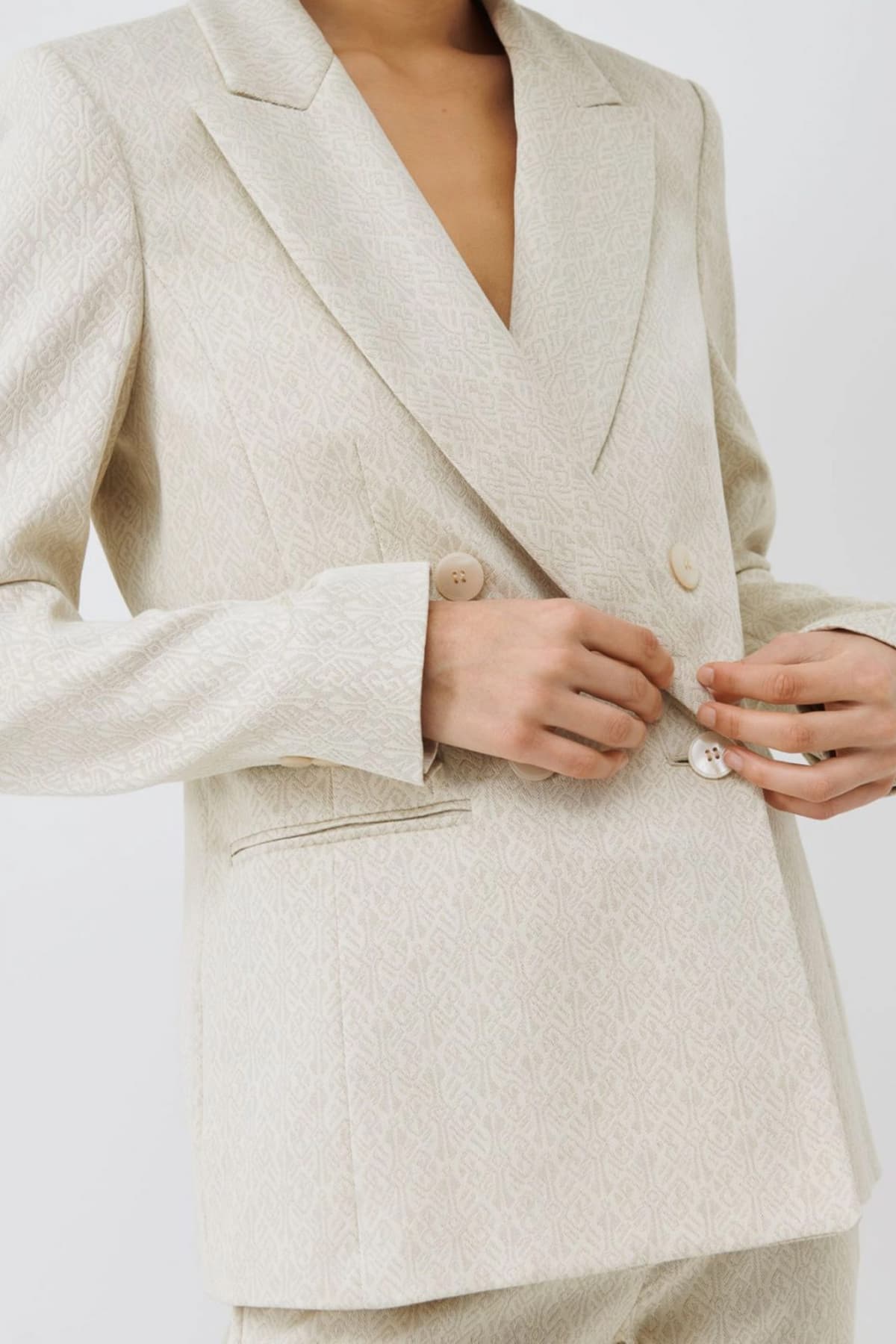 MARELLA ΣΑΚΑΚΙ GIO ΣΧΕΔΙΑ ΣΤΑΥΡΩΤΟ ΕΚΡΟΥ