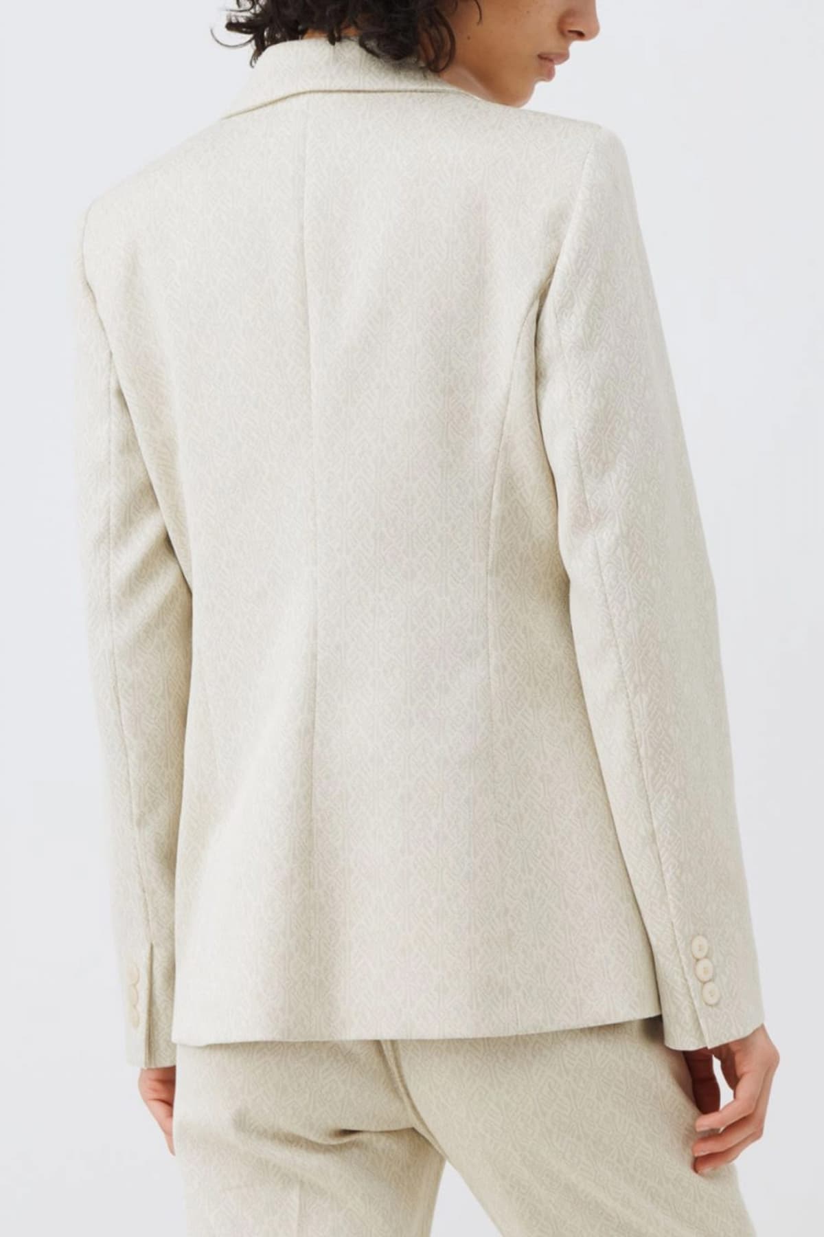 MARELLA ΣΑΚΑΚΙ GIO ΣΧΕΔΙΑ ΣΤΑΥΡΩΤΟ ΕΚΡΟΥ