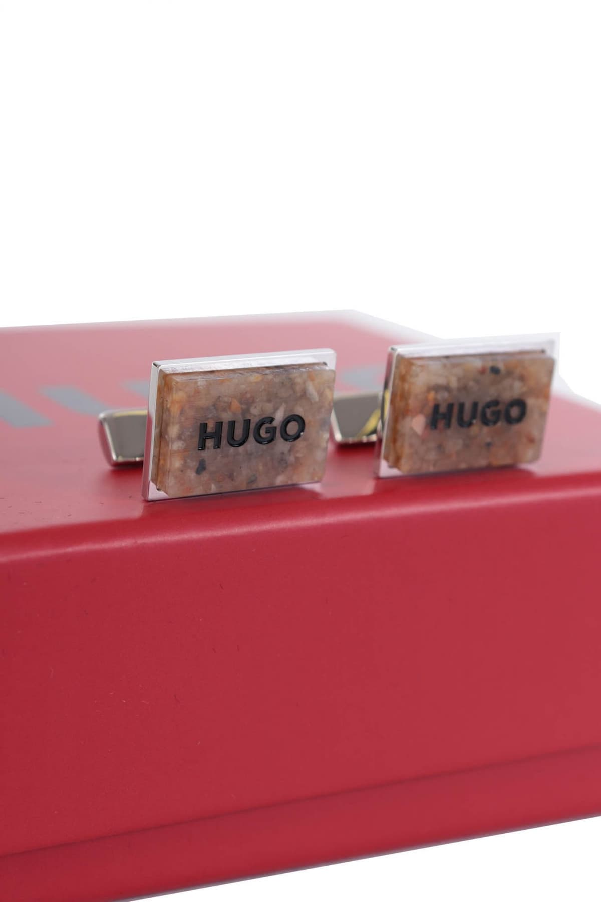 HUGO ΜΑΝΙΚΕΤΟΚΟΥΜΠΑ E-STONE ΜΠΕΖ