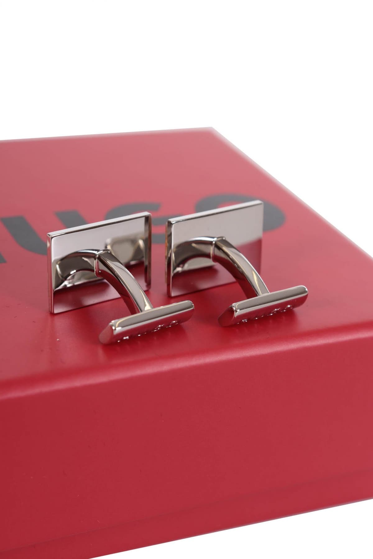 HUGO ΜΑΝΙΚΕΤΟΚΟΥΜΠΑ E-STONE ΜΠΕΖ