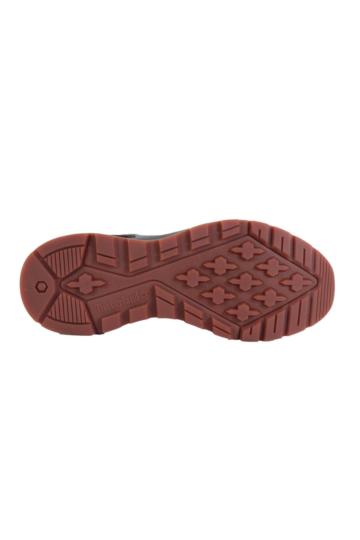 TIMBERLAND ΠΑΠΟΥΤΣΙΑ ΜΠΟΤΑΚΙ SPRINT TREKKER MID FULL GRAIN ΜΑΥΡΟ