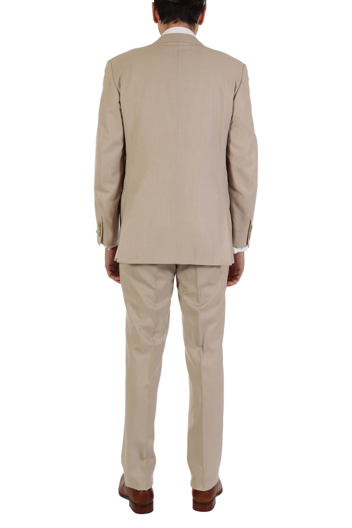 PAL ZILERI ΚΟΣΤΟΥΜΙ ΔΙΚΟΥΜΠΟ ΜΙΚΡΟΣΧΕΔΙΟ ΜΠΕΖ