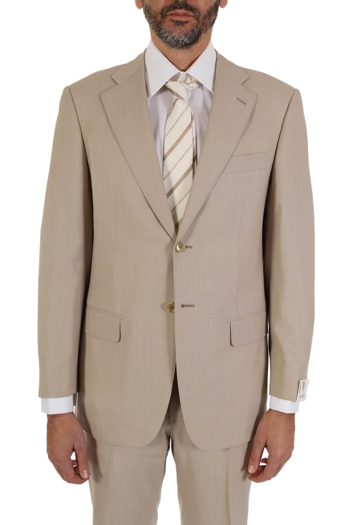 PAL ZILERI ΚΟΣΤΟΥΜΙ ΔΙΚΟΥΜΠΟ ΜΙΚΡΟΣΧΕΔΙΟ ΜΠΕΖ