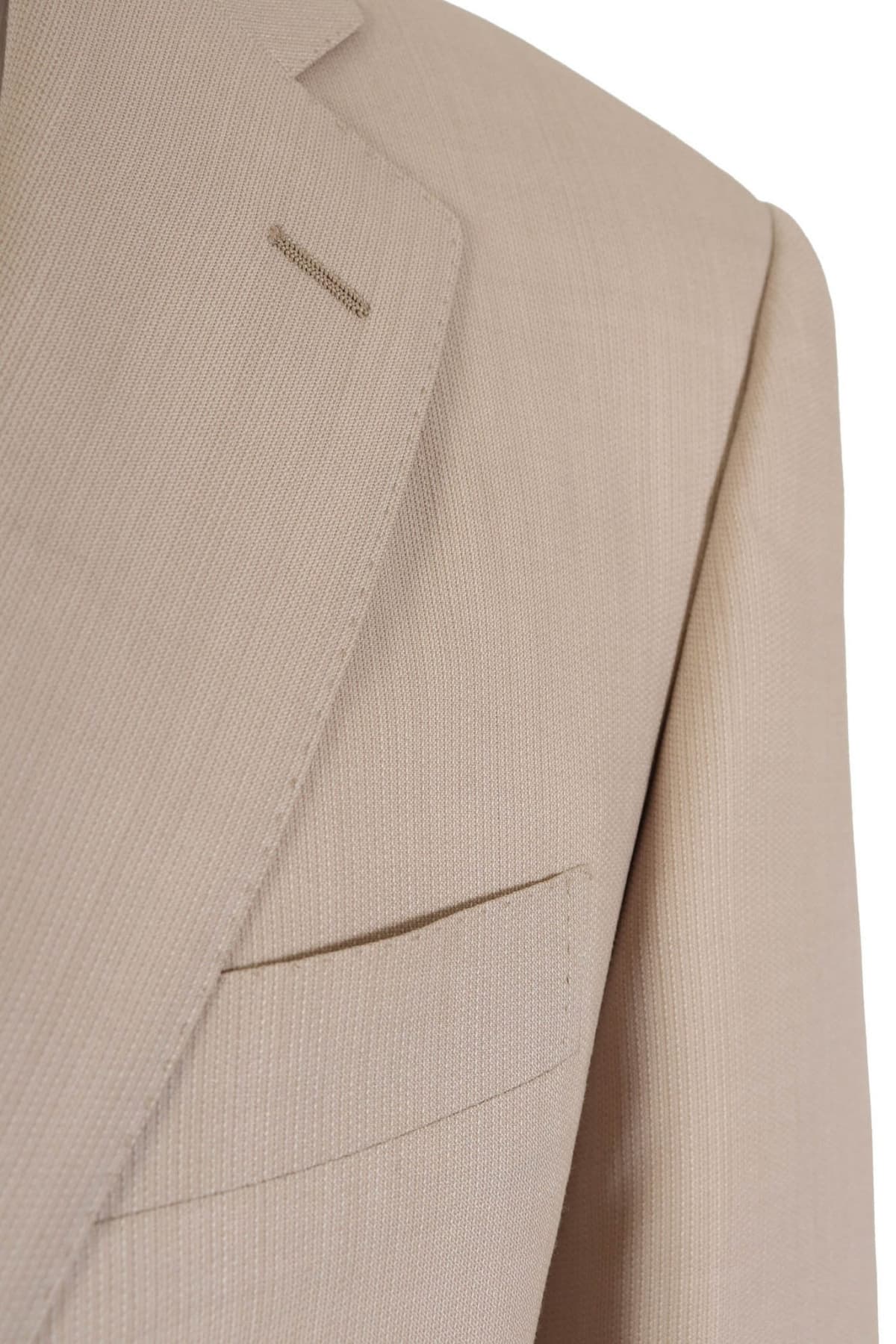 PAL ZILERI ΚΟΣΤΟΥΜΙ ΔΙΚΟΥΜΠΟ ΜΙΚΡΟΣΧΕΔΙΟ ΜΠΕΖ