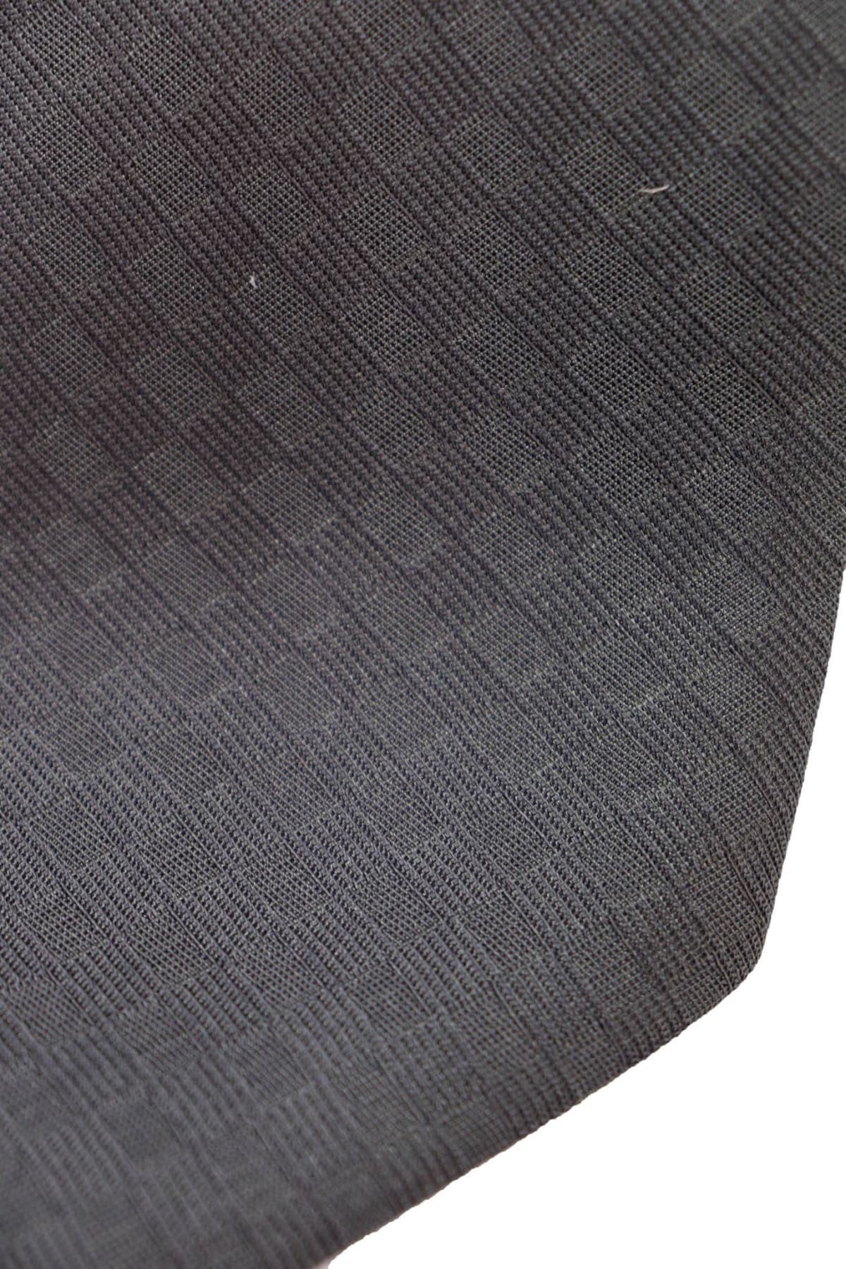 Men's Ties Armani Collezioni Gray