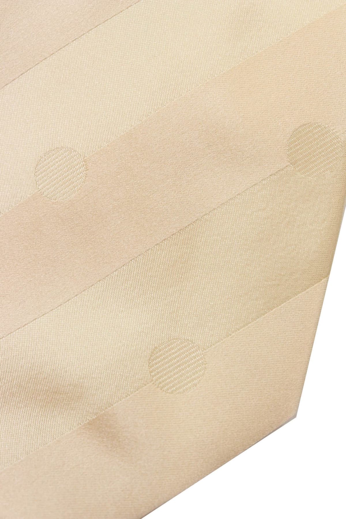 GIORGIO ARMANI ΓΡΑΒΑΤΑ 9,5CM ΡΙΓΕ ΠΟΥΑ ΜΠΕΖ