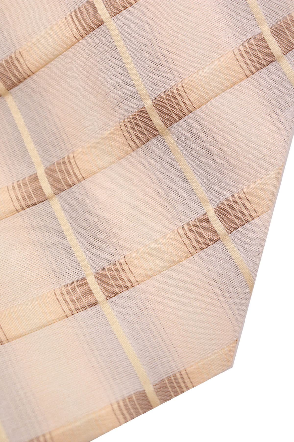 GIORGIO ARMANI ΓΡΑΒΑΤΑ 9,5CM ΣΧΕΔΙΑΣΤΗ ΜΠΕΖ