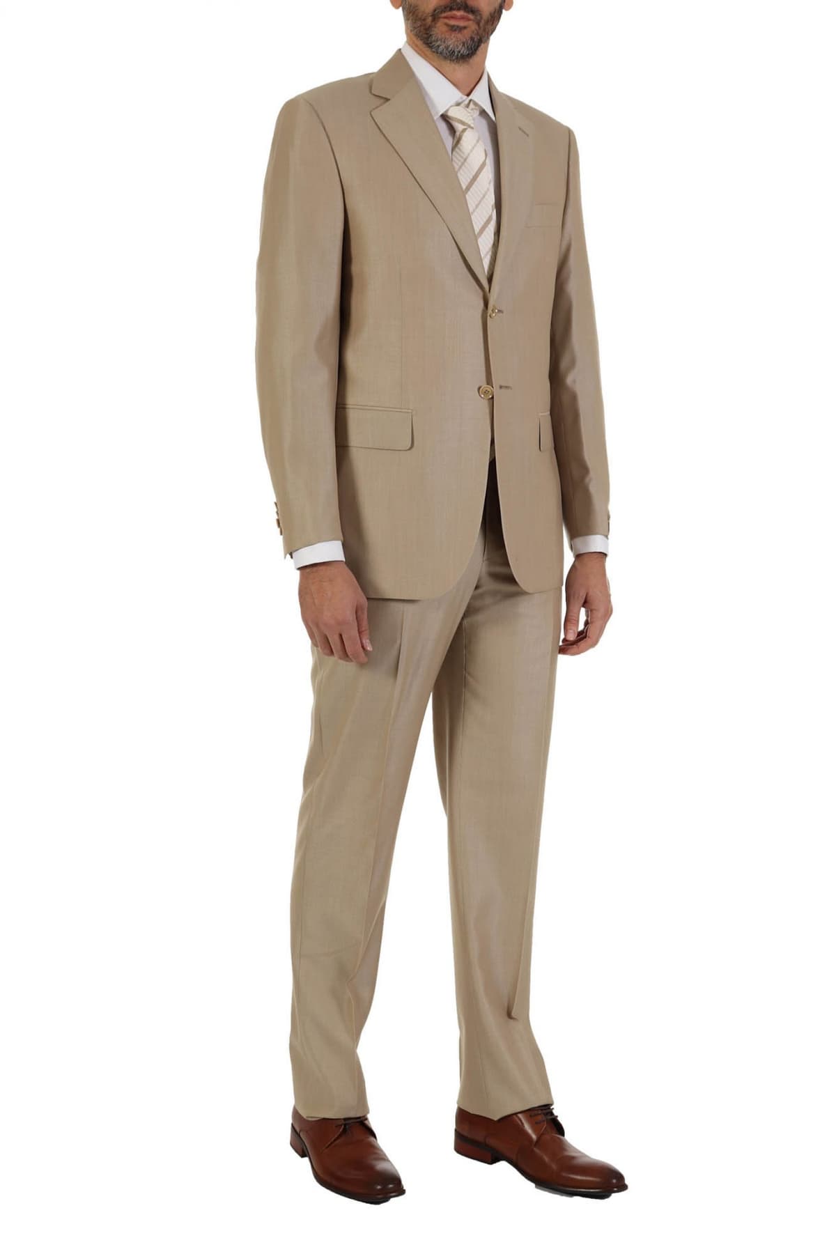 PAL ZILERI ΚΟΣΤΟΥΜΙ ΔΙΚΟΥΜΠΟ ΜΙΚΡΟΣΧΕΔΙΟ ΜΠΕΖ