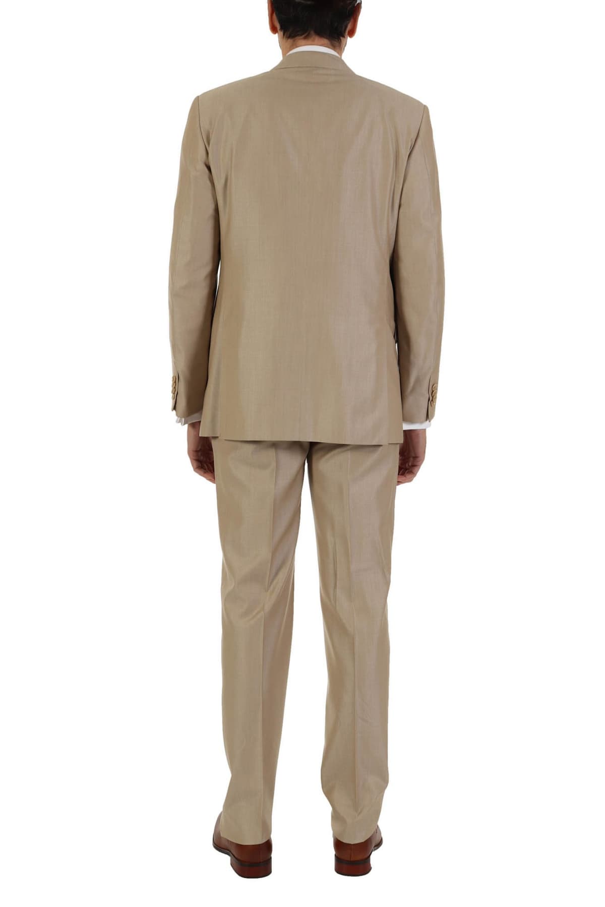 PAL ZILERI ΚΟΣΤΟΥΜΙ ΔΙΚΟΥΜΠΟ ΜΙΚΡΟΣΧΕΔΙΟ ΜΠΕΖ