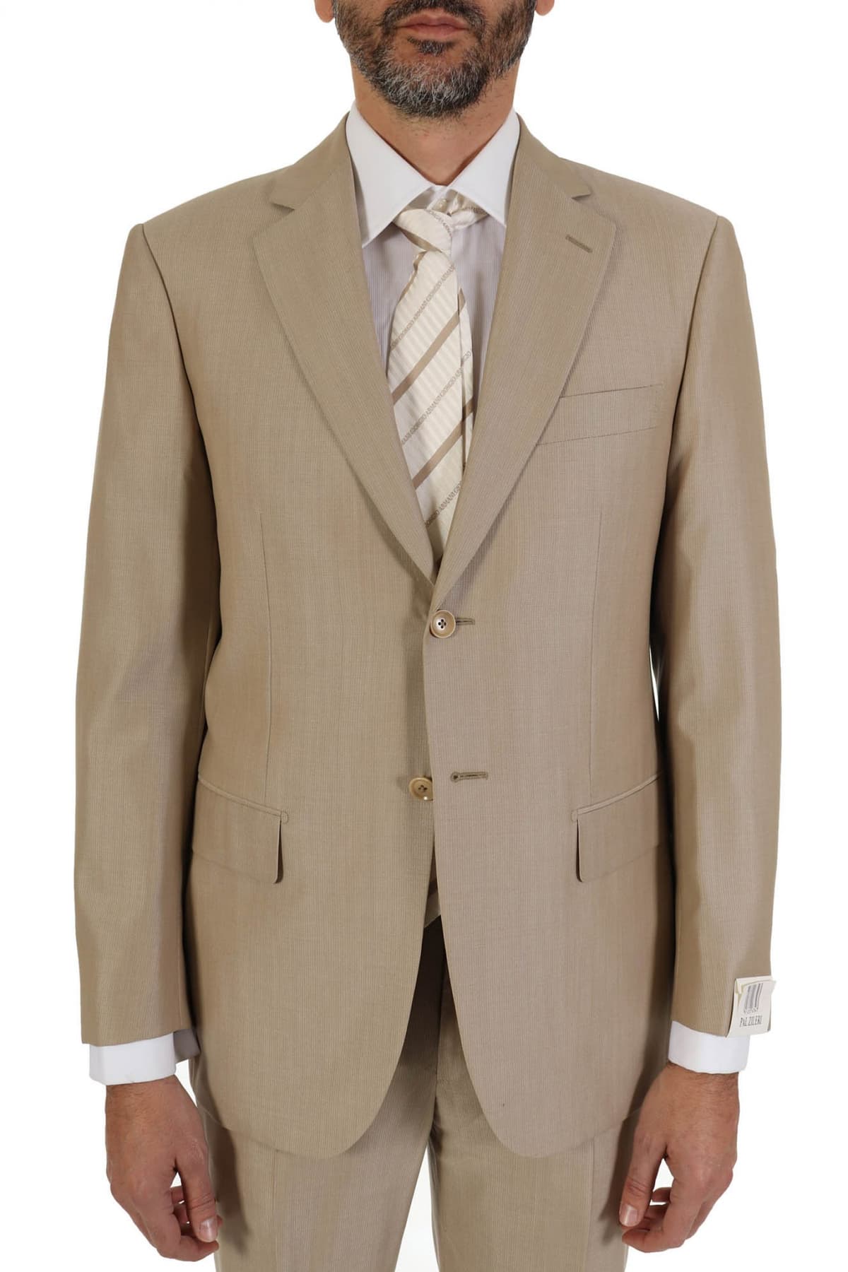 PAL ZILERI ΚΟΣΤΟΥΜΙ ΔΙΚΟΥΜΠΟ ΜΙΚΡΟΣΧΕΔΙΟ ΜΠΕΖ