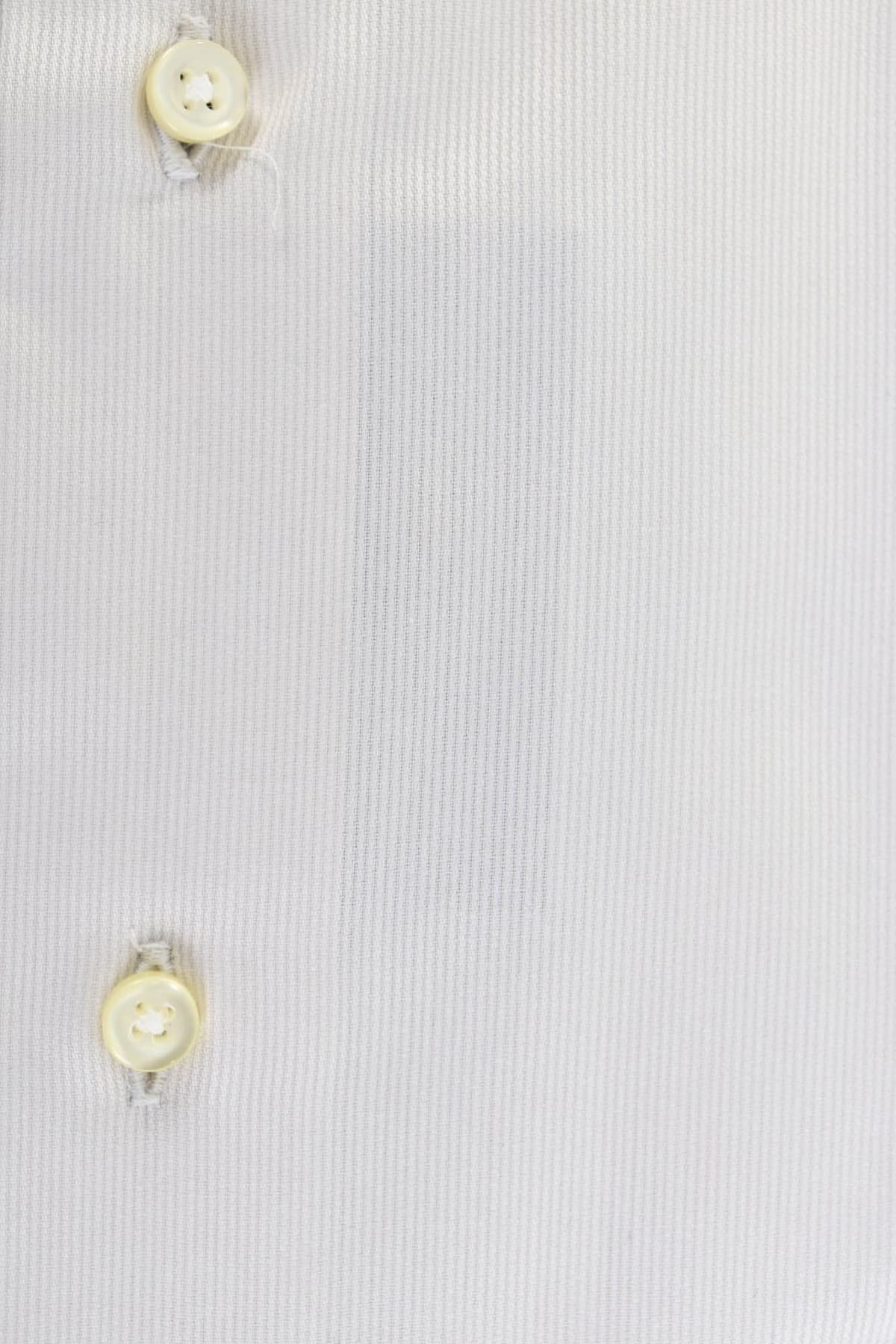 PAOLO VERRI ΠΟΥΚΑΜΙΣΟ ΡΙΓΕ ΓΚΡΙ-ΛΕΥΚΟ