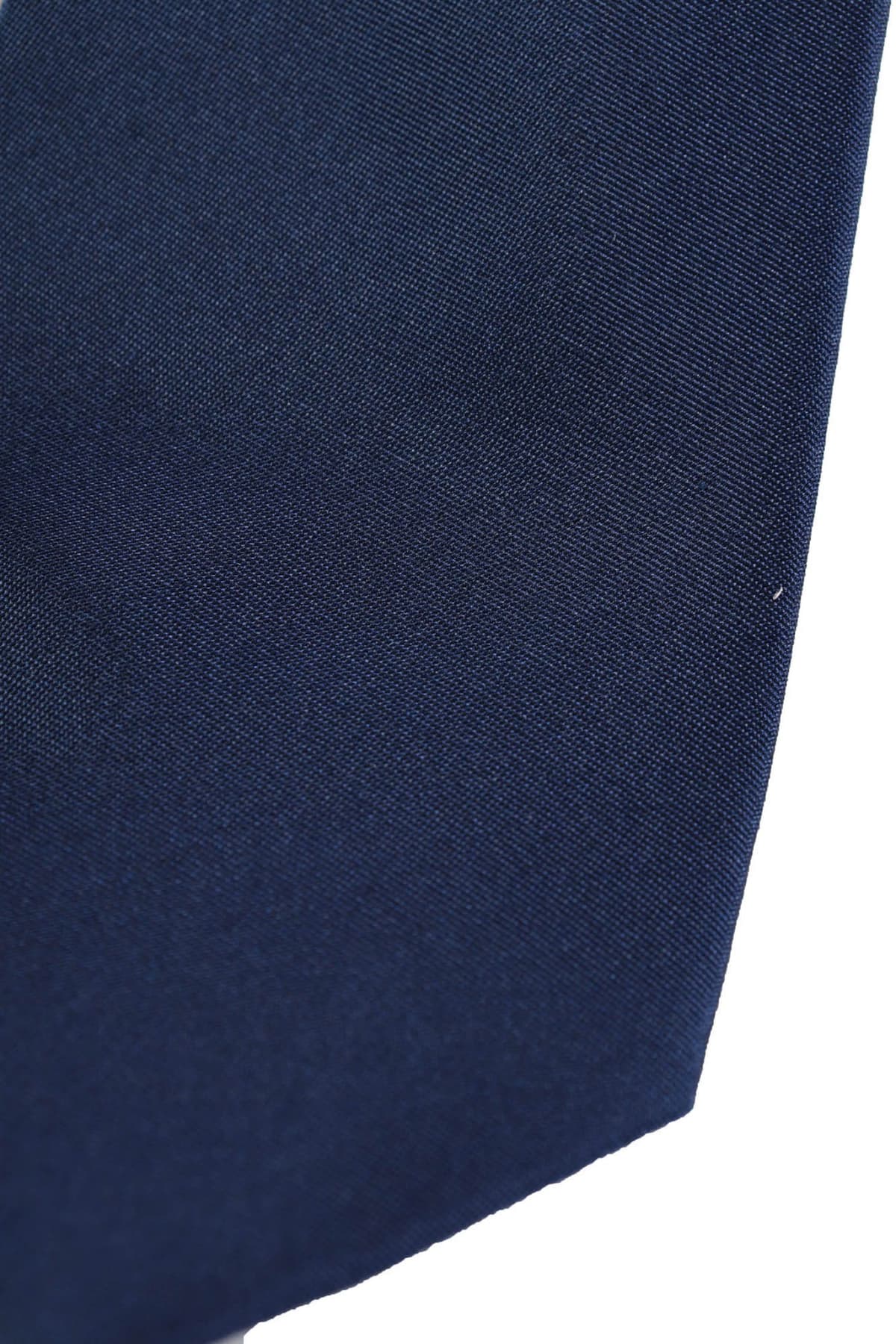 MICHAEL KORS ΓΡΑΒΑΤΑ ΜΠΛΕ