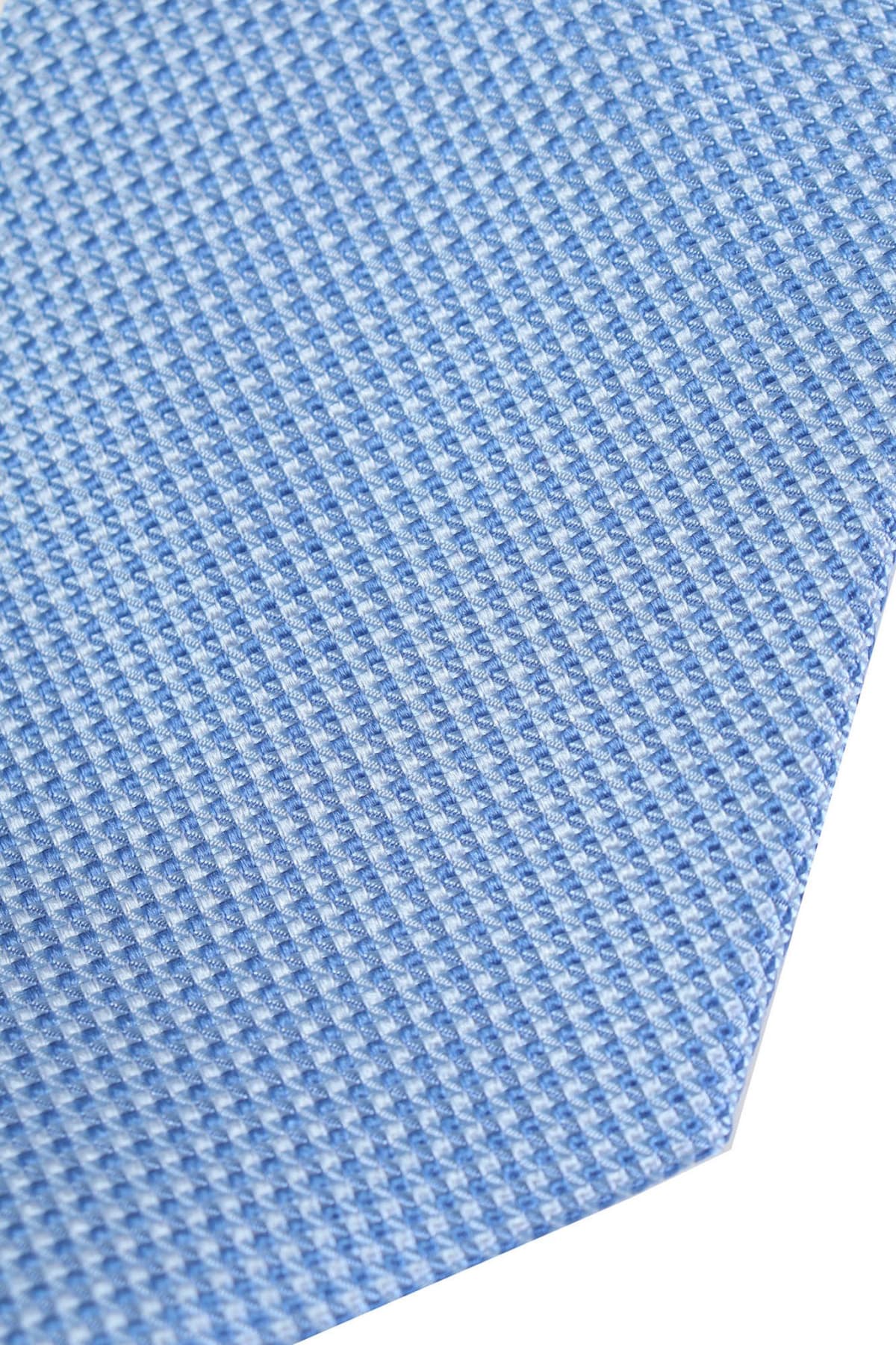 MICHAEL KORS ΓΡΑΒΑΤΑ ΜΙΚΡΟΣΧΕΔΙΟ ΣΙΕΛ