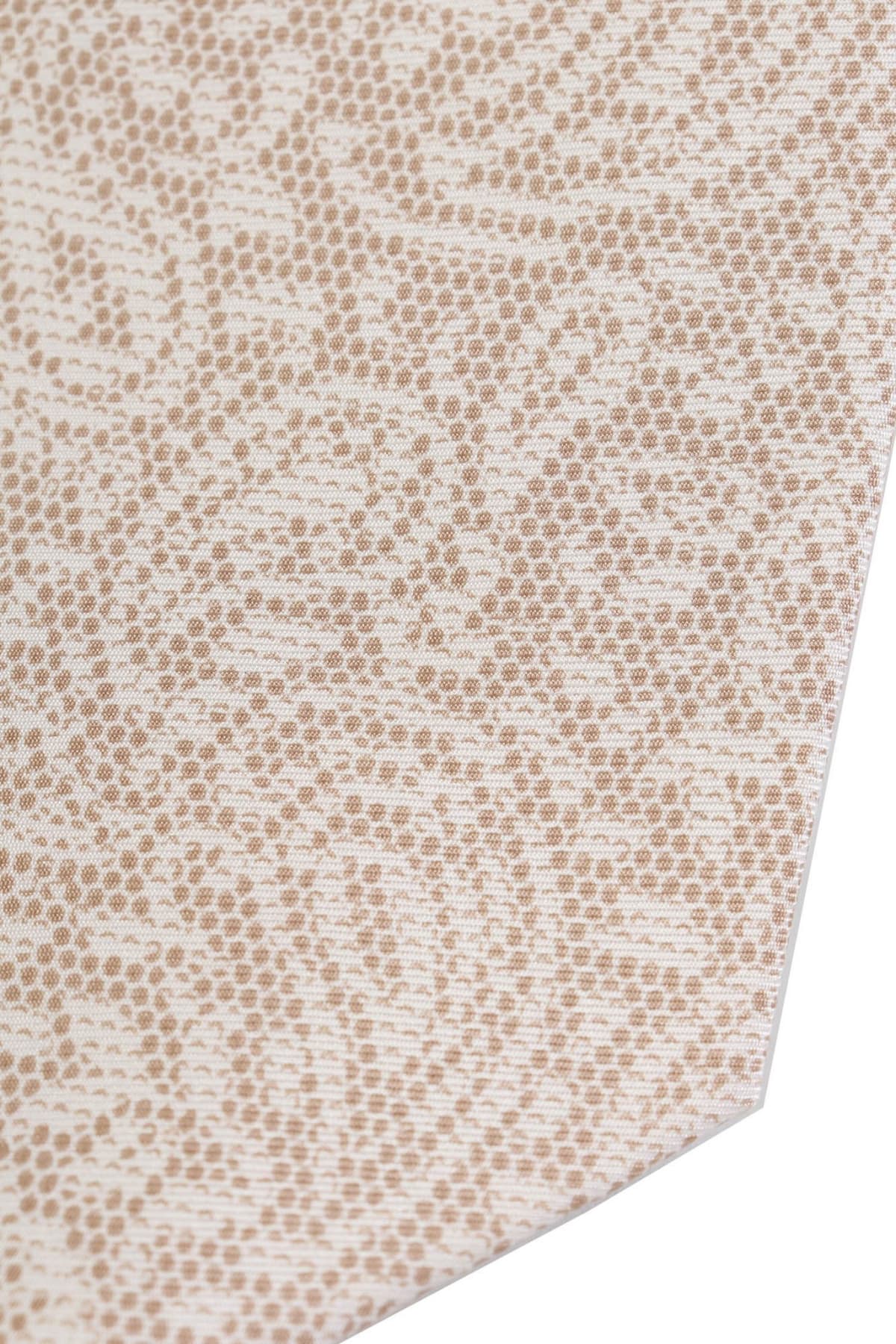 MICHAEL KORS ΓΡΑΒΑΤΑ ΛΑΧΟΥΡ ΜΠΕΖ