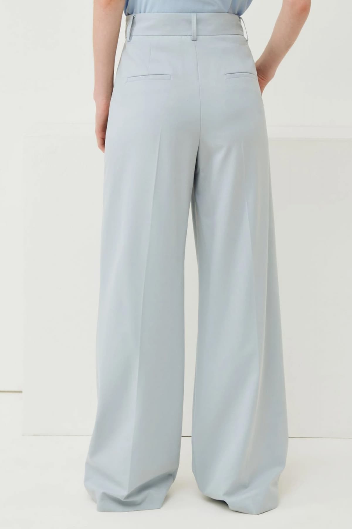 MARELLA ΠΑΝΤΕΛΟΝΑ CALADIO ΓΑΛΑΖΙΟ