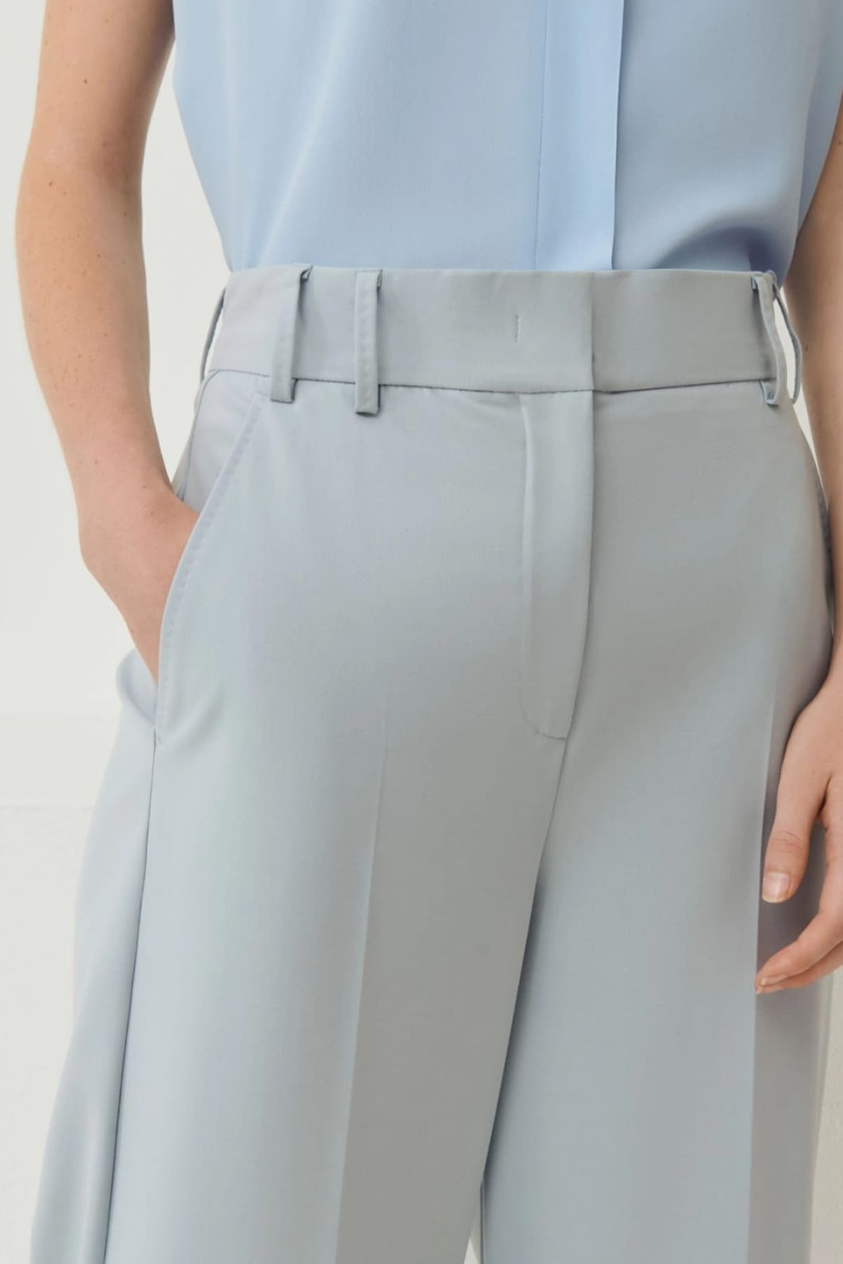 MARELLA ΠΑΝΤΕΛΟΝΑ CALADIO ΓΑΛΑΖΙΟ