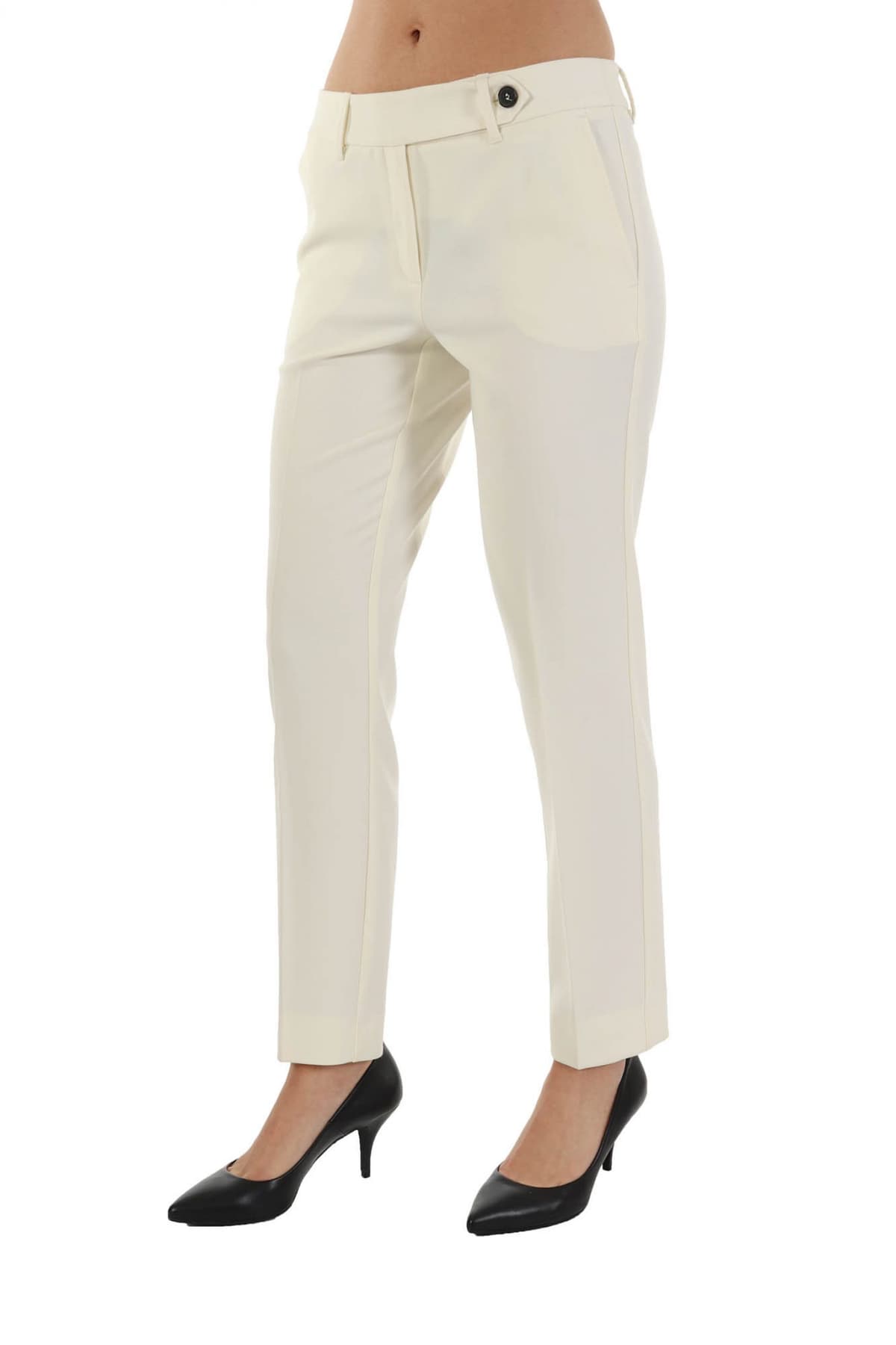 MARELLA ΠΑΝΤΕΛΟΝΙ CHINO PORTO ΙΒΟΥΑΡ