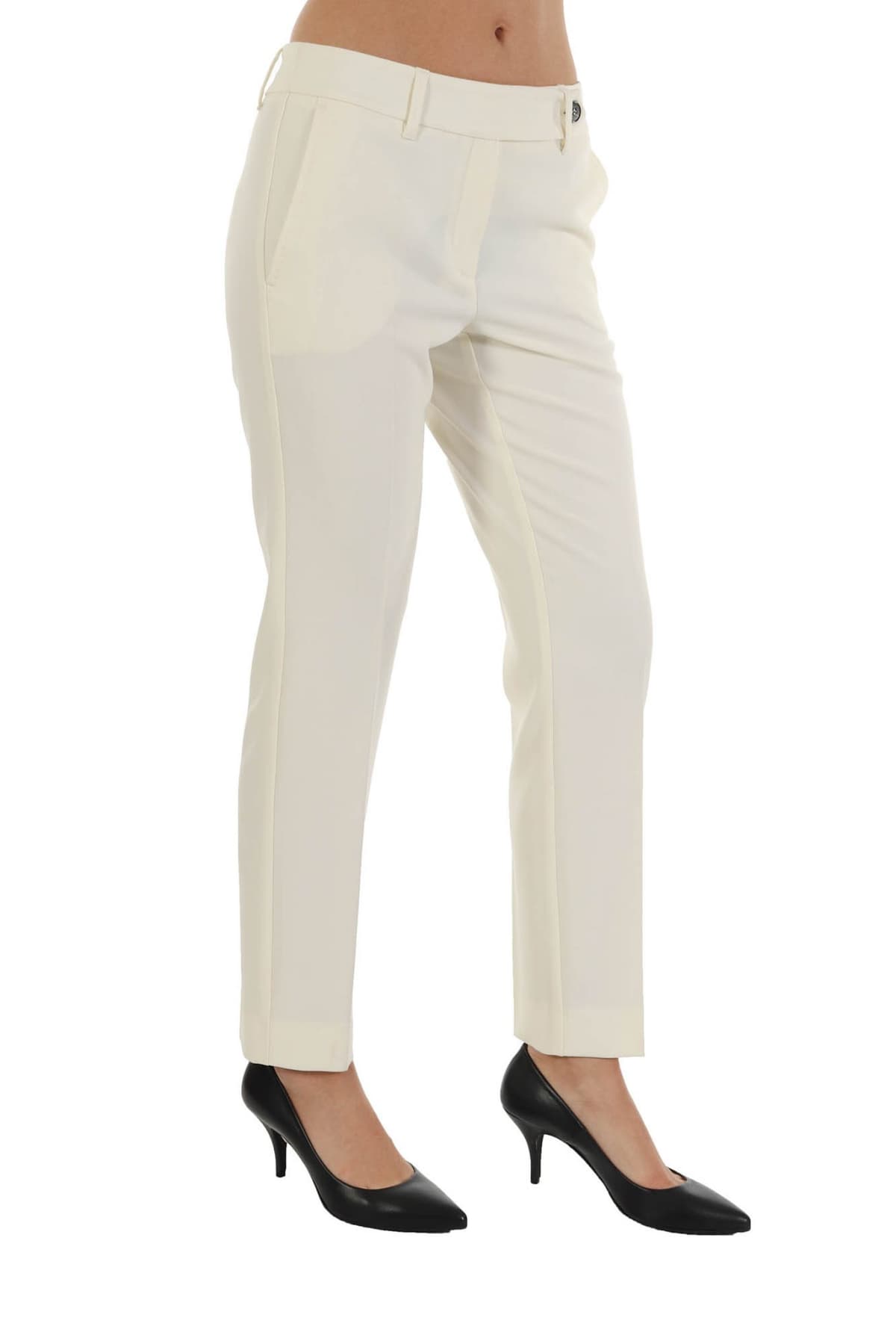 MARELLA ΠΑΝΤΕΛΟΝΙ CHINO PORTO ΙΒΟΥΑΡ