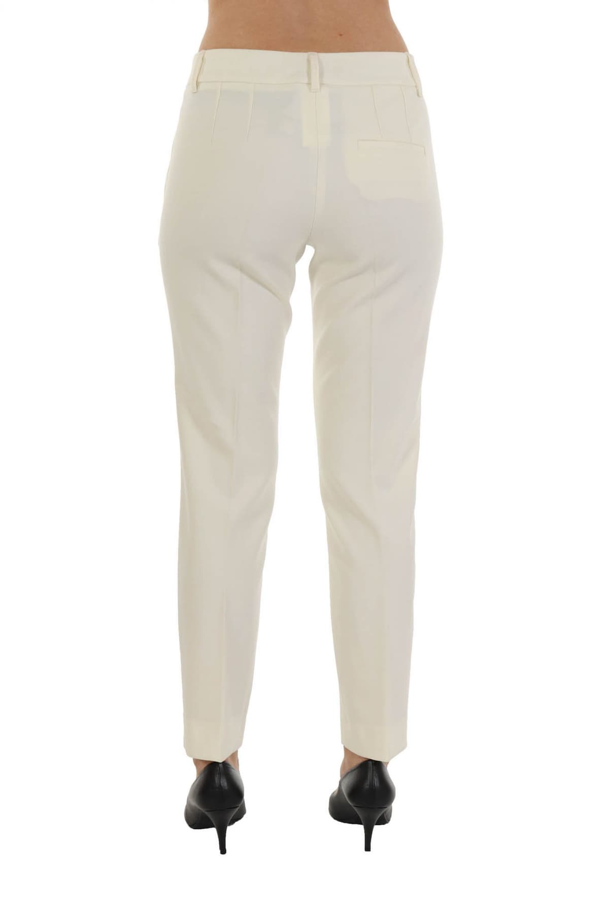 MARELLA ΠΑΝΤΕΛΟΝΙ CHINO PORTO ΙΒΟΥΑΡ