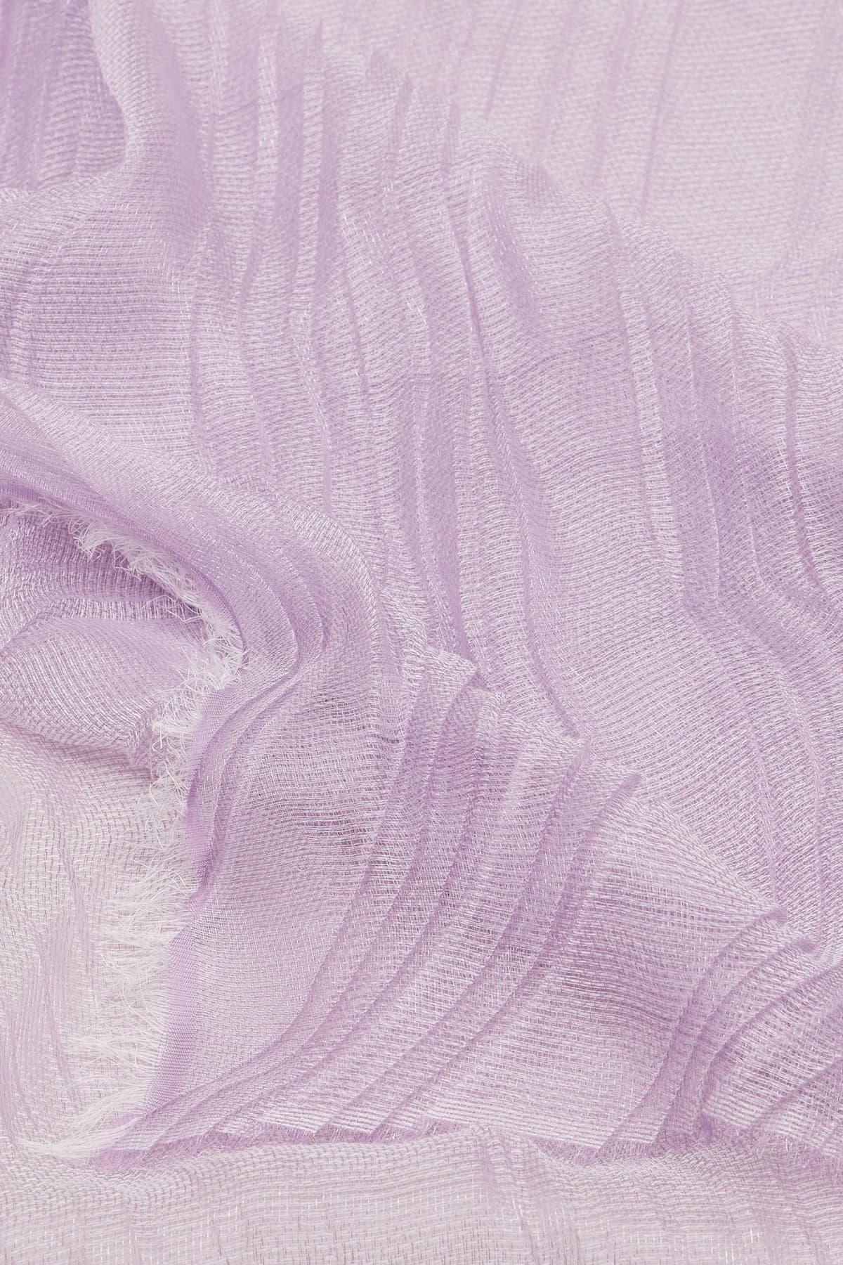 EMPORIO ARMANI ΕΣΑΡΠΑ ΛΙΛΑ