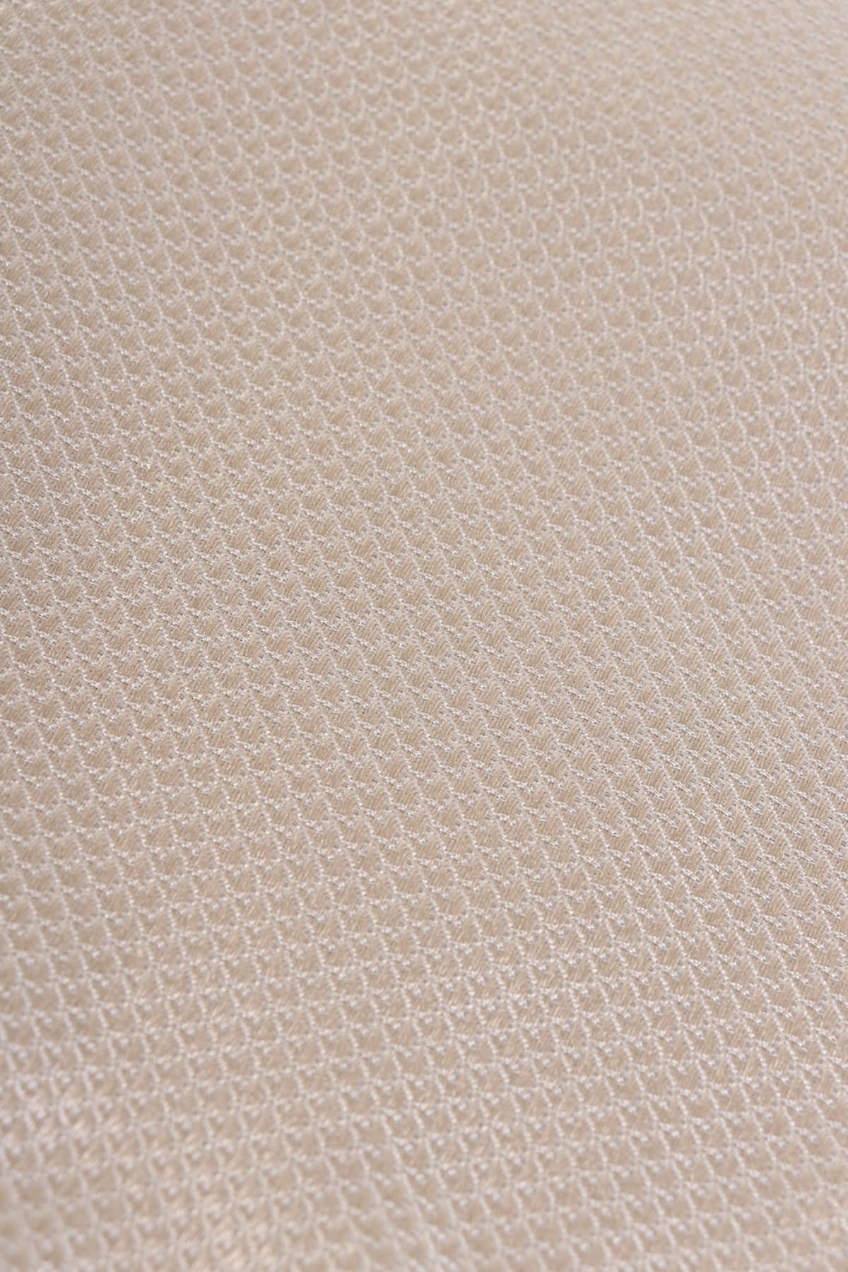 KARL LAGERFELD POCHETTE ΜΙΚΡΟΣΧΕΔΙΟ ΜΠΕΖ