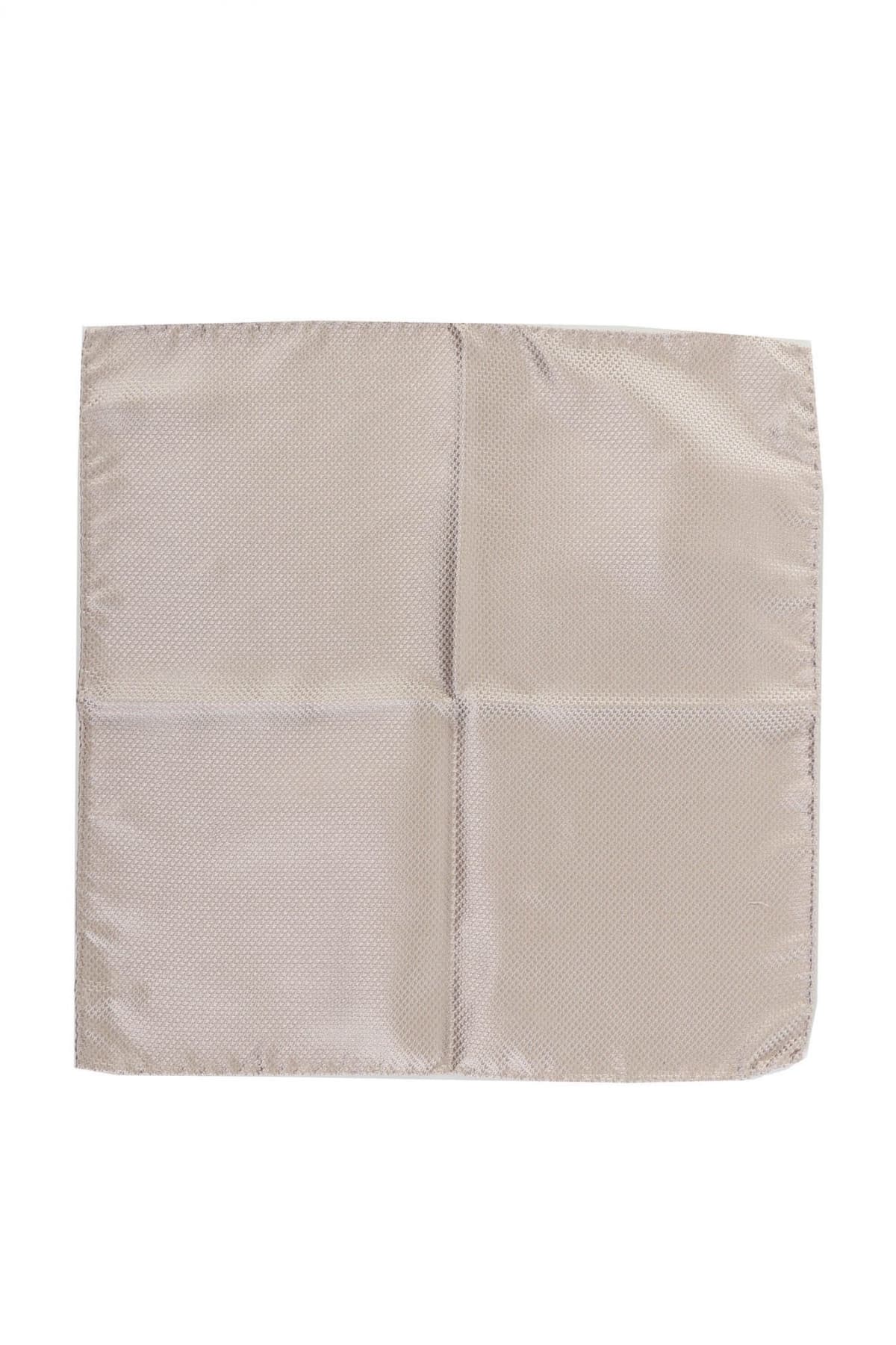 KARL LAGERFELD POCHETTE ΜΙΚΡΟΣΧΕΔΙΟ ΜΠΕΖ