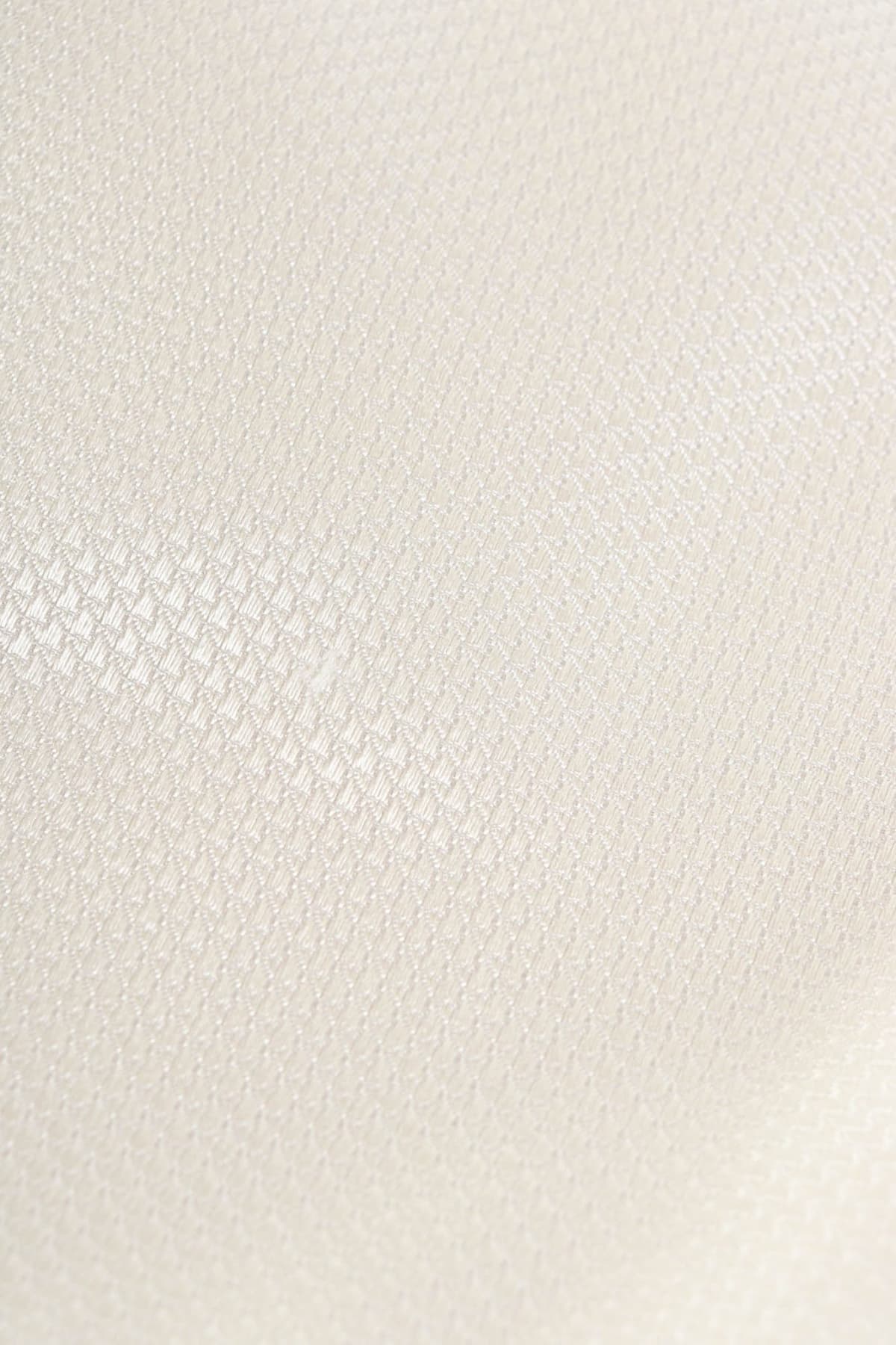 Men's Accessories Karl Lagerfeld Ecru