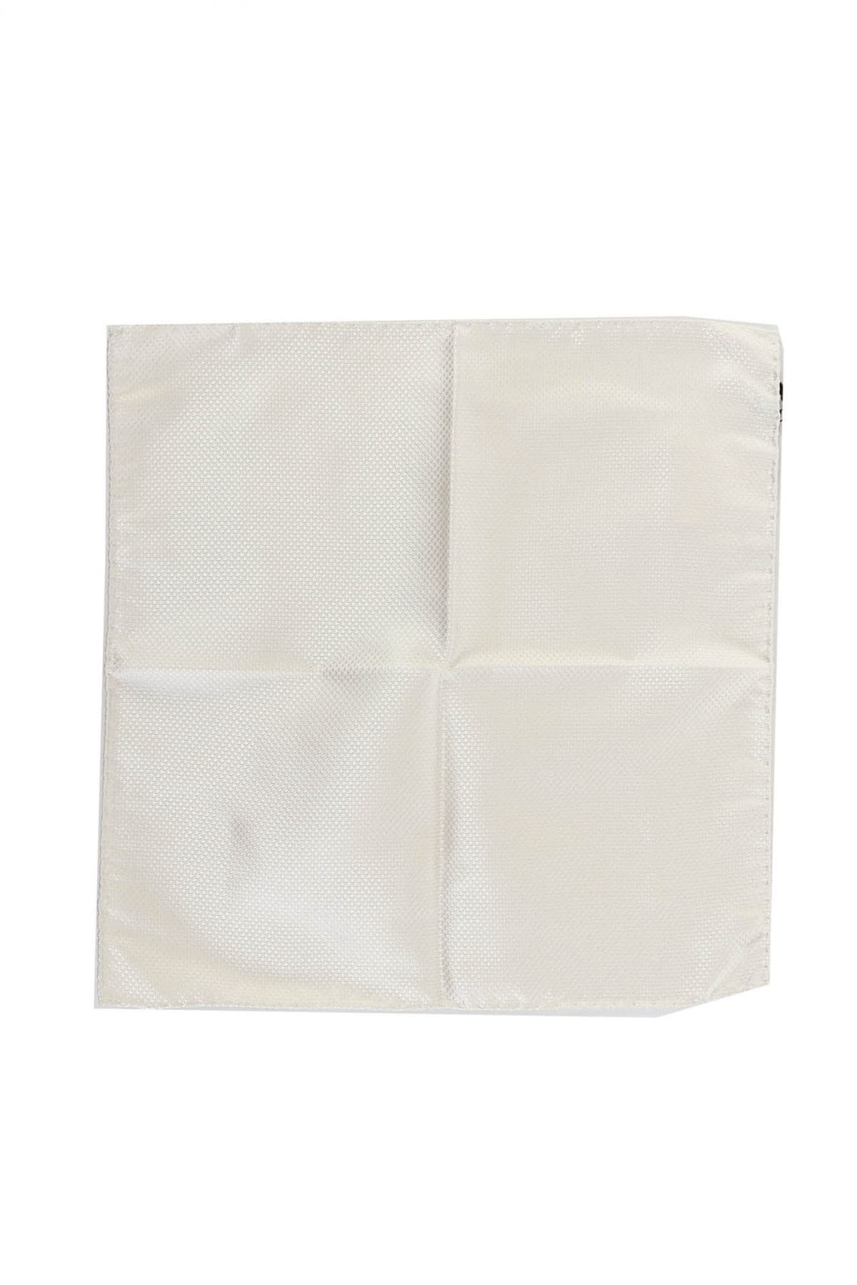 Men's Accessories Karl Lagerfeld Ecru