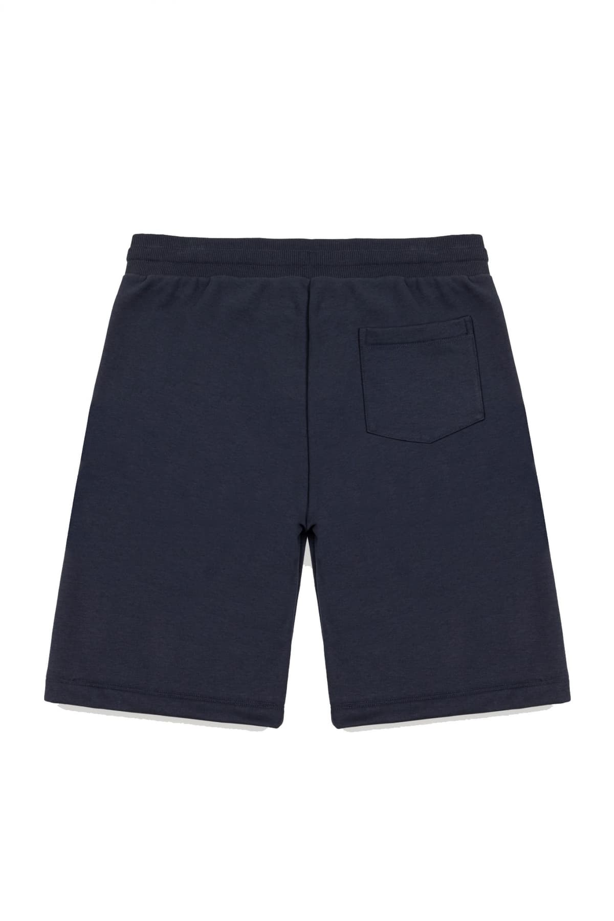 Men's Shorts Colmar Blue