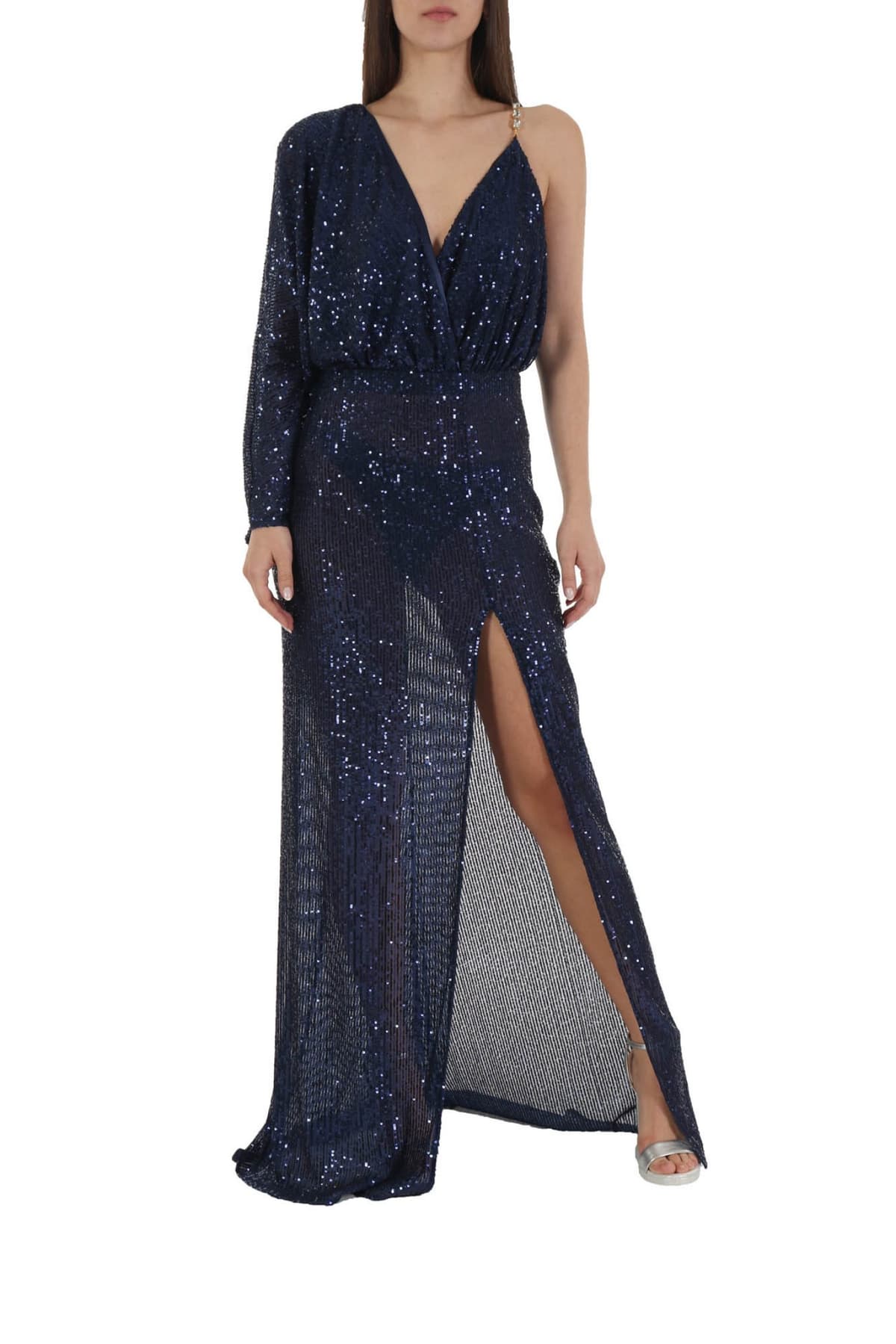 ELISABEΤTA FRANCHI ΦΟΡΕΜΑ ΠΑΓΙΕΤΕΣ ΕΝΑΣ ΟΜΩΣ ΑΛΥΣΙΔΑ ΑΝΟΙΓΜΑ ΠΛΑ'Ι' ΜΠΛΕ