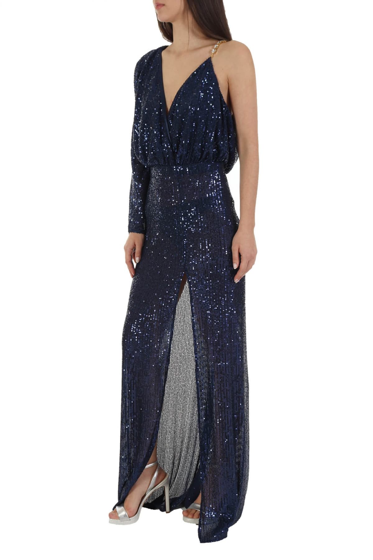 ELISABEΤTA FRANCHI ΦΟΡΕΜΑ ΠΑΓΙΕΤΕΣ ΕΝΑΣ ΟΜΩΣ ΑΛΥΣΙΔΑ ΑΝΟΙΓΜΑ ΠΛΑ'Ι' ΜΠΛΕ