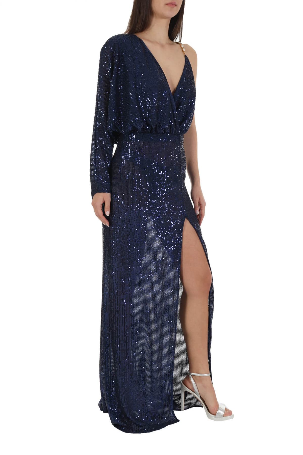 ELISABEΤTA FRANCHI ΦΟΡΕΜΑ ΠΑΓΙΕΤΕΣ ΕΝΑΣ ΟΜΩΣ ΑΛΥΣΙΔΑ ΑΝΟΙΓΜΑ ΠΛΑ'Ι' ΜΠΛΕ