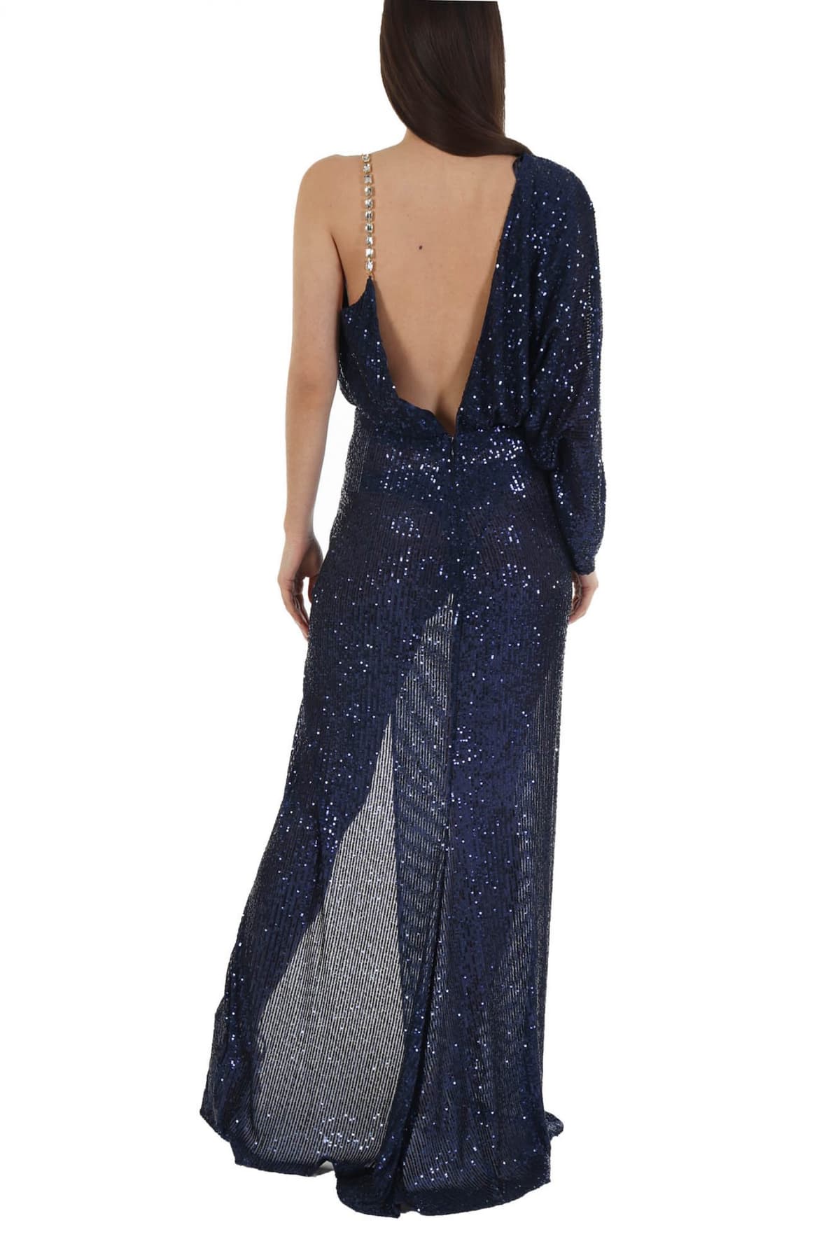 ELISABEΤTA FRANCHI ΦΟΡΕΜΑ ΠΑΓΙΕΤΕΣ ΕΝΑΣ ΟΜΩΣ ΑΛΥΣΙΔΑ ΑΝΟΙΓΜΑ ΠΛΑ'Ι' ΜΠΛΕ