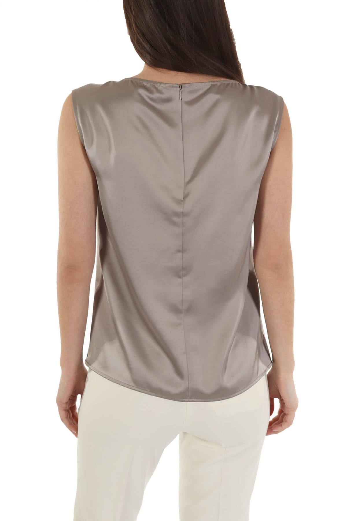 EMPORIO ARMANI TOP ΦΙΟΓΚΟΣ ΕΛΕΦΑΝΤ