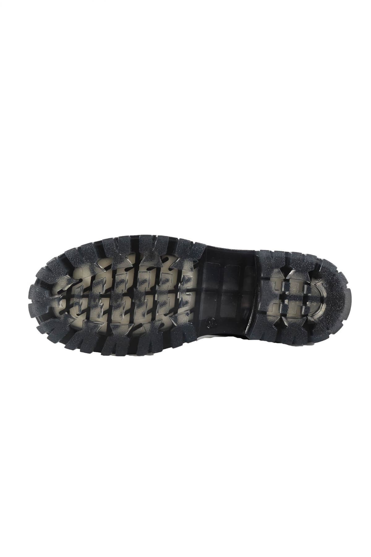 Μπότες Karl Lagerfeld BIKER II LONG GORE BOOT