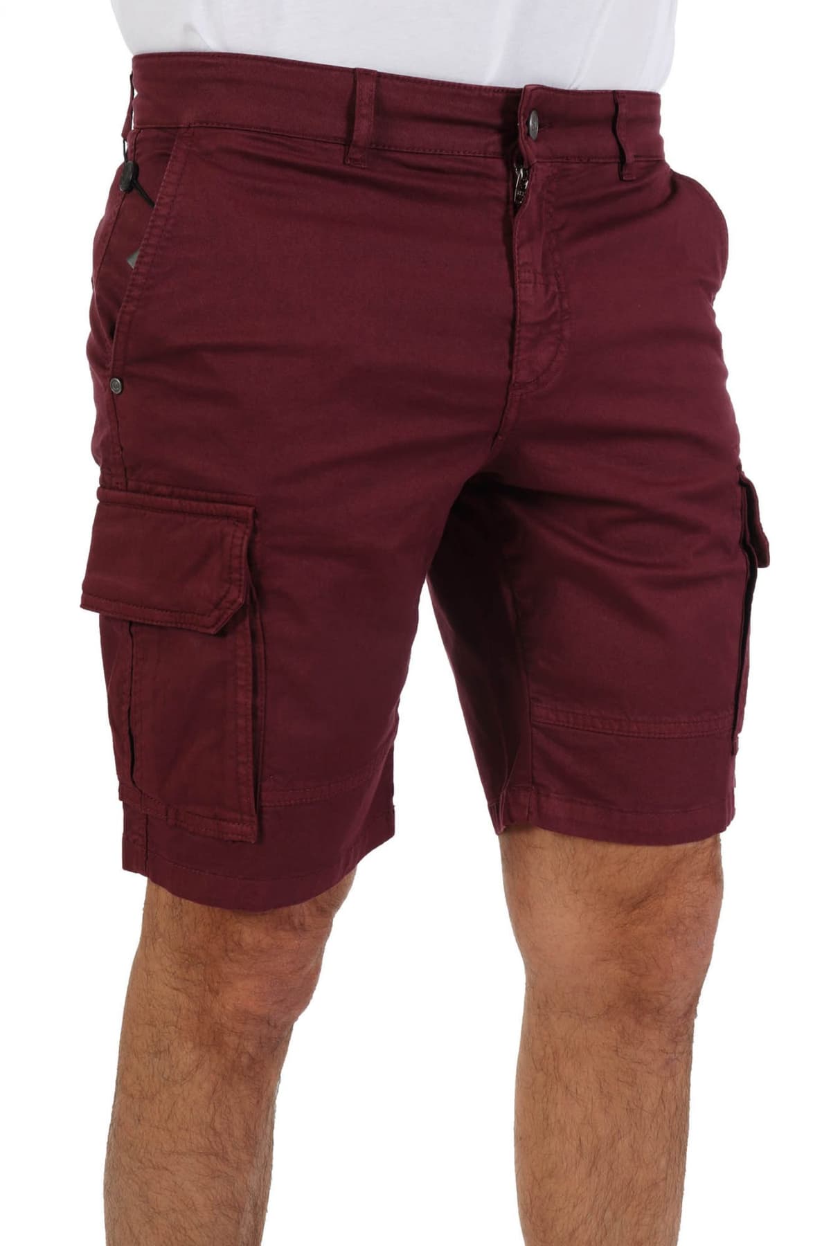 COLMAR ΒΕΡΜΟΥΔΑ CARGO PROMINENT ΜΠΟΡΝΤΩ